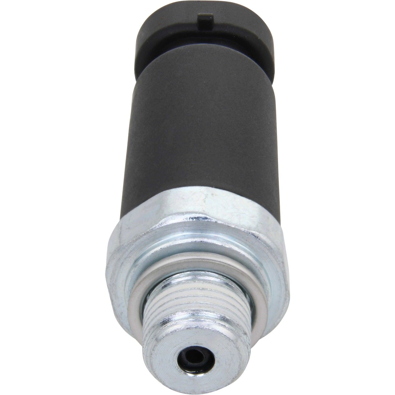 2002, 2001, 2000 GMC Yukon 1500 Engine Oil Pressure Switch