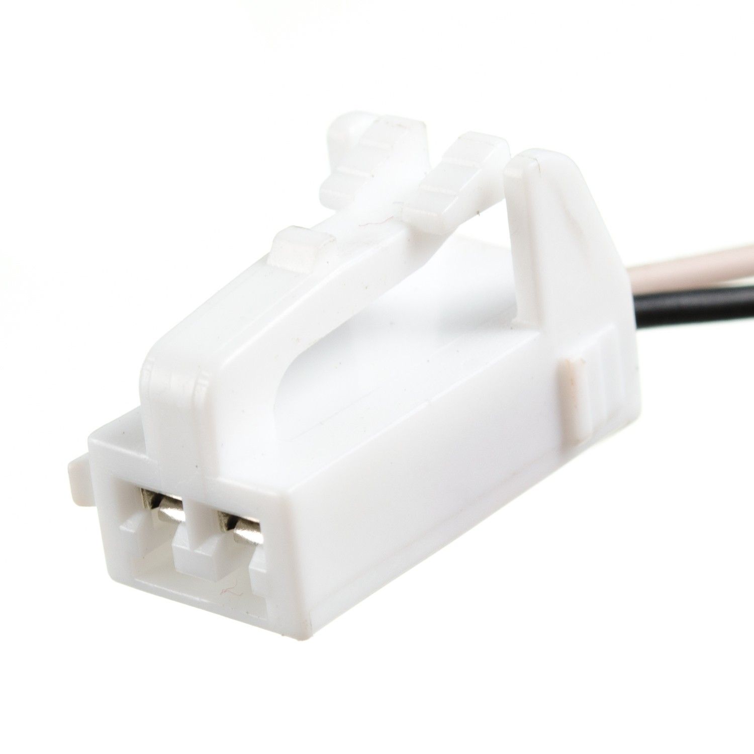 2015, 2014, 2013, 2012, 2011, 2010, 2009, 2008, 2007 Mazda CX-9 ABS Wheel Speed Sensor