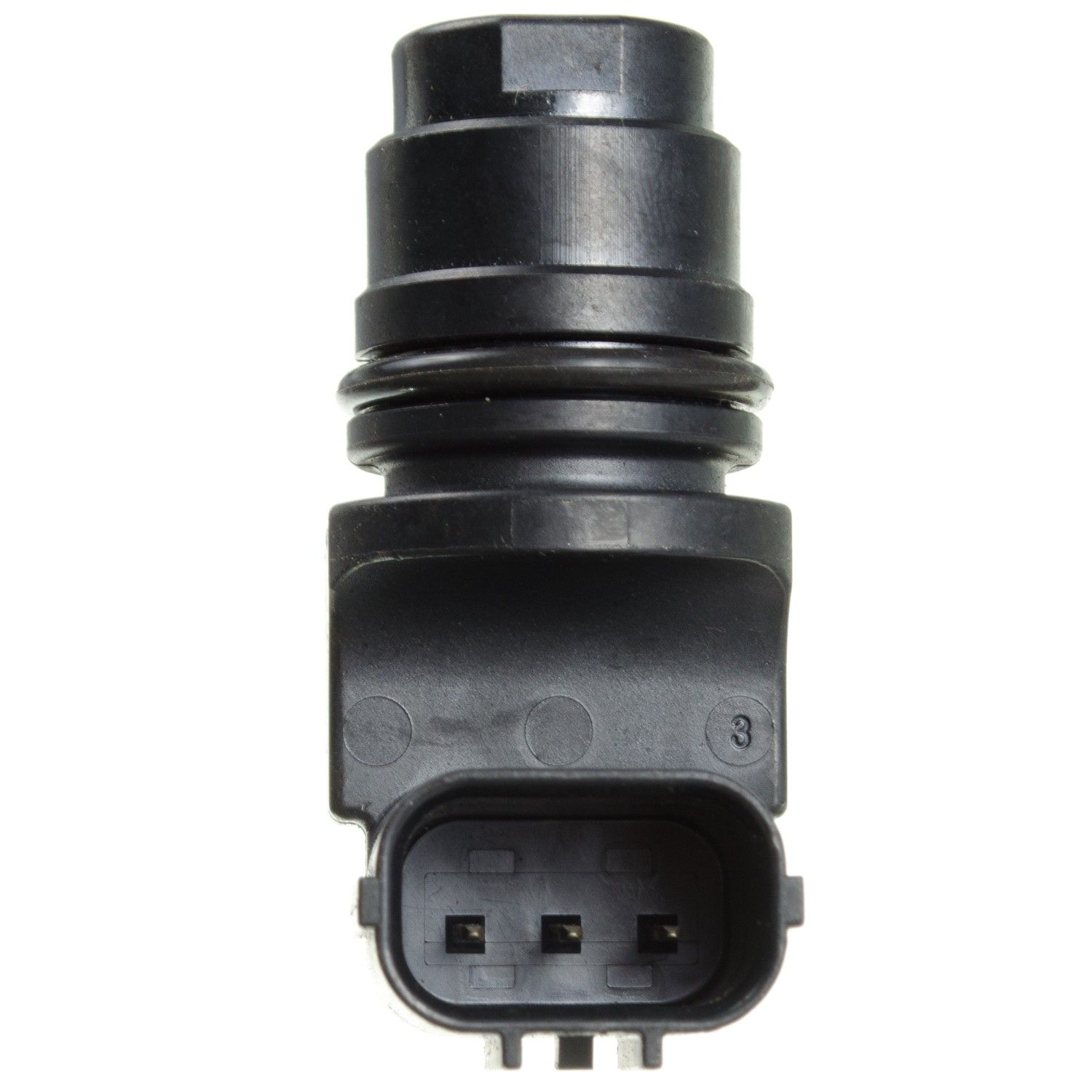 2011, 2010, 2009, 2008, 2007, 2006, 2005, 2004, 2003 Honda Element Engine Camshaft Position Sensor