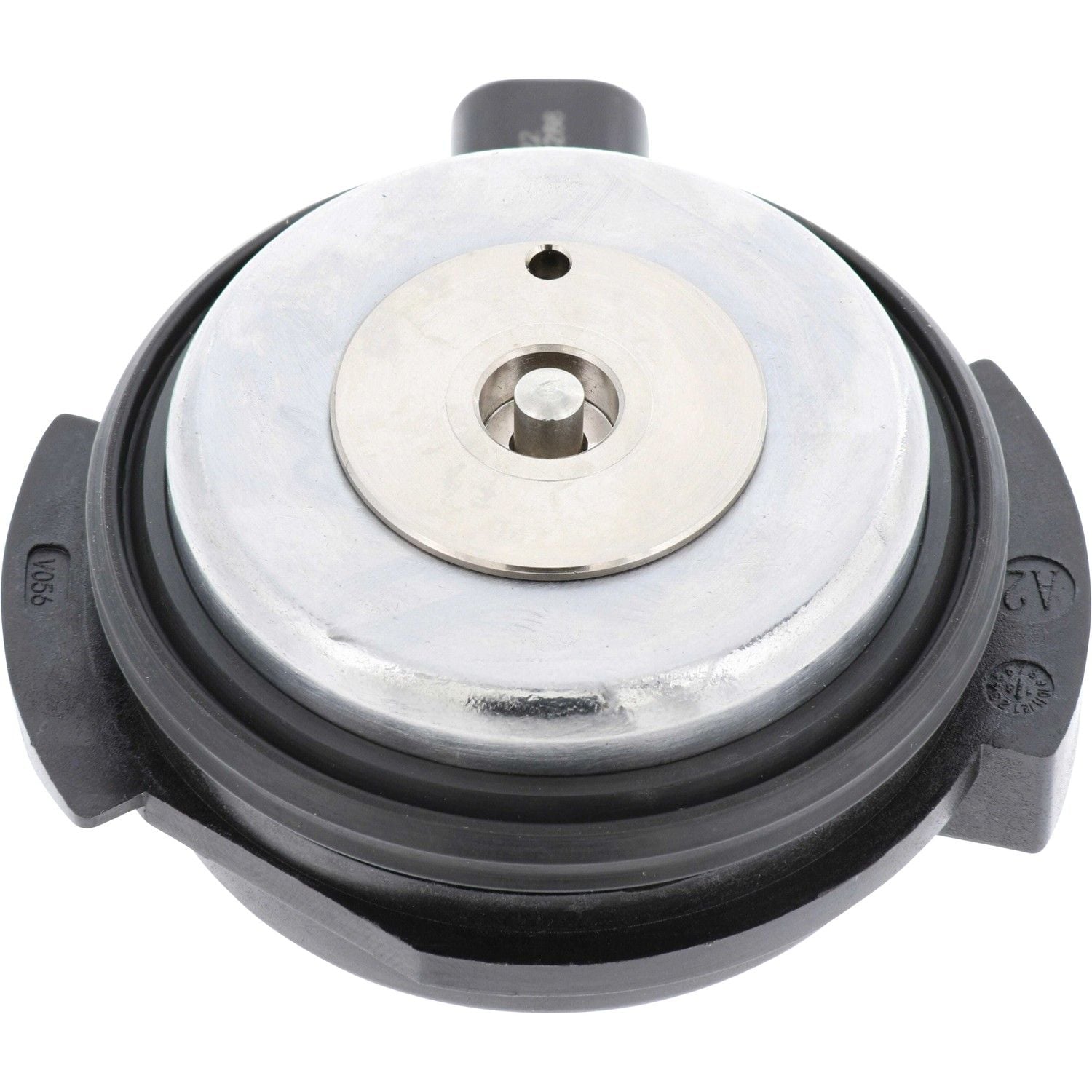 2023-2024 BMW 750i xDrive Engine Variable Valve Timing (VVT) Adjuster Magnet Holstein