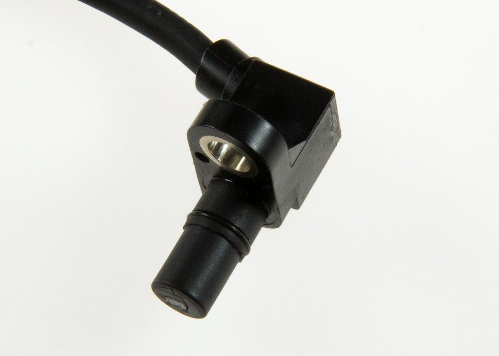 Holstein Parts 2ABS0343 ABS Speed Sensor