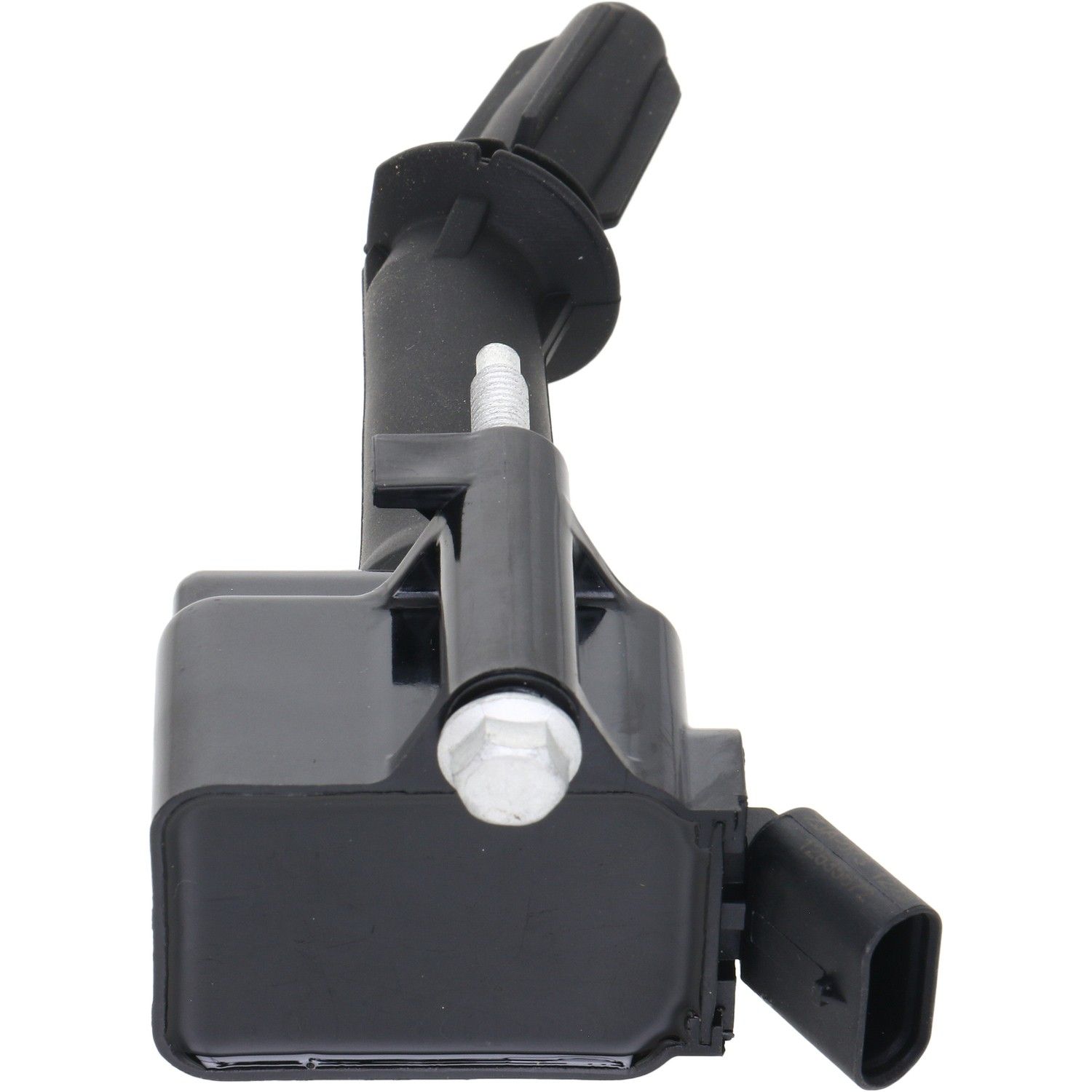 2024, 2023, 2022, 2021, 2020, 2019, 2018 Chevrolet Equinox Ignition Coil