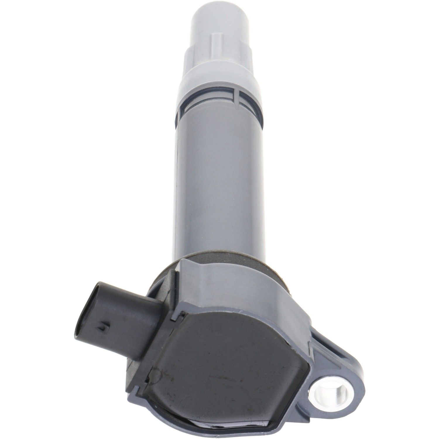 2006 Dodge Stratus Ignition Coil