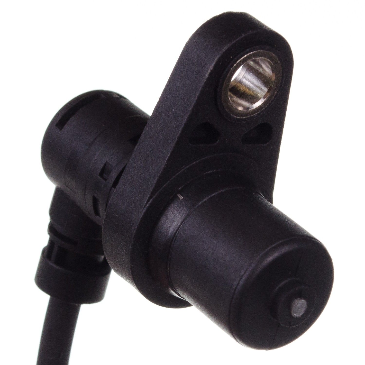 Holstein Parts 2ABS0228 ABS Speed Sensor