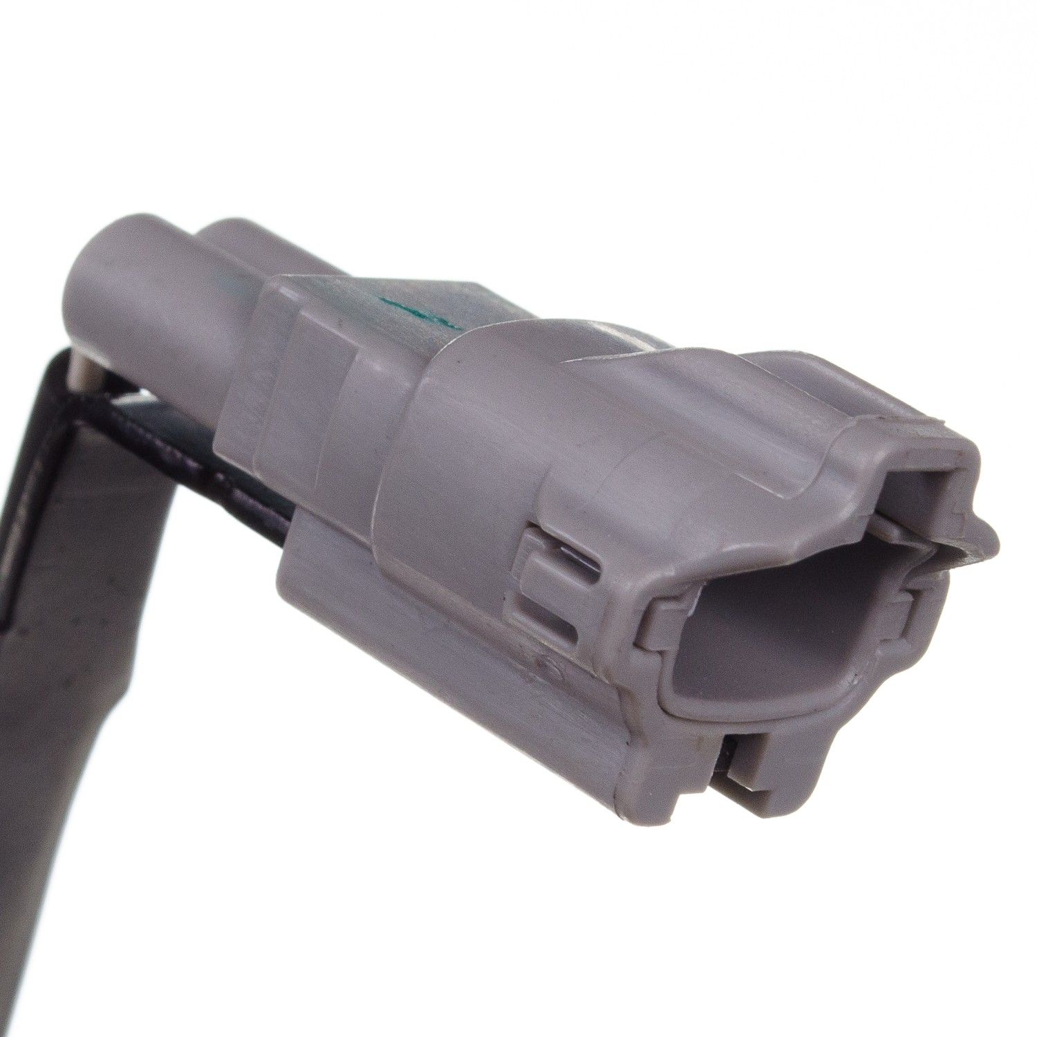 2006, 2005, 2004 Lexus RX330 ABS Wheel Speed Sensor
