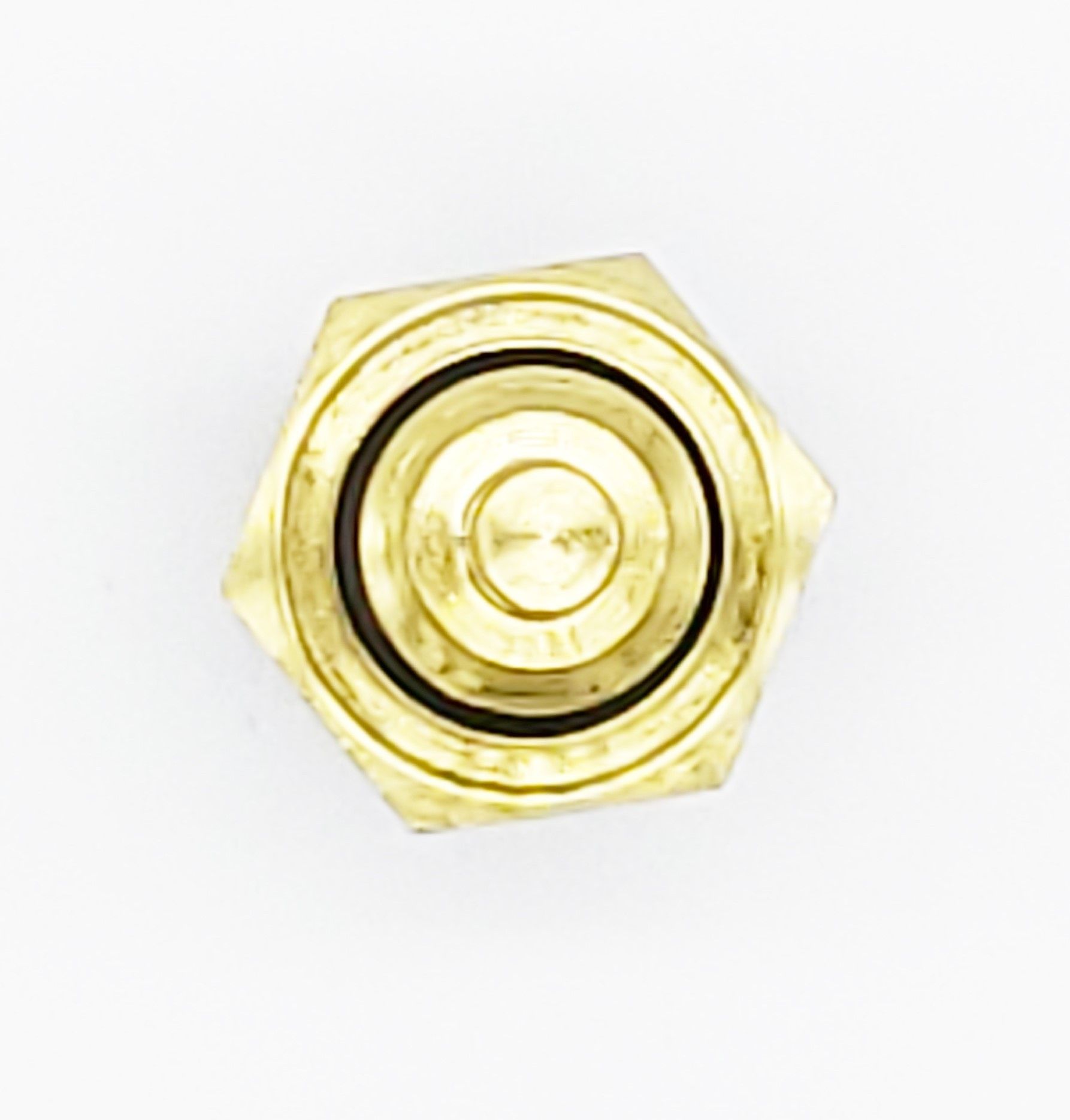 Engine Coolant Temperature Sensor