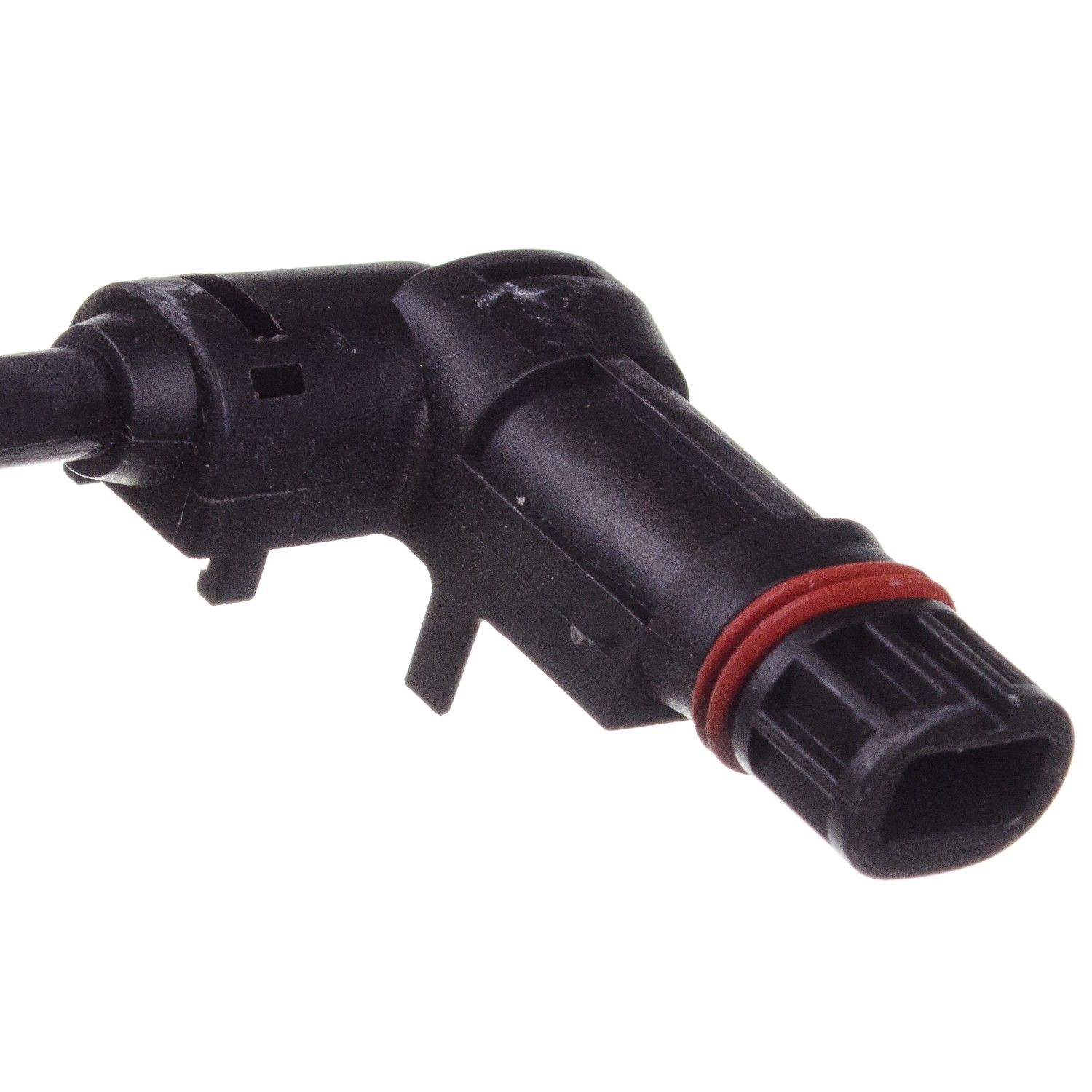 2008, 2007, 2006, 2005 Dodge Magnum ABS Wheel Speed Sensor