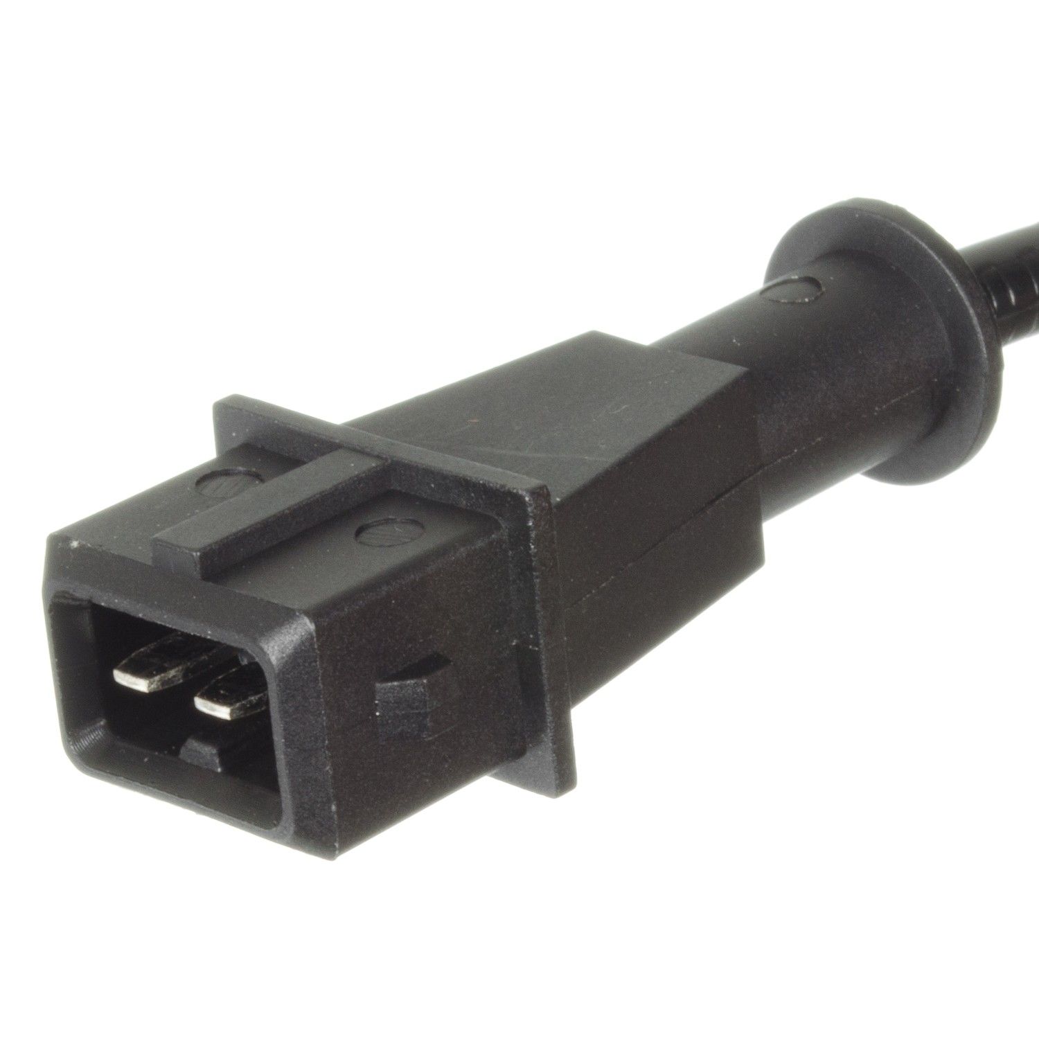 2004, 2003, 2002, 2001, 2000, 1999, 1998 Dodge Intrepid Ignition Knock (Detonation) Sensor