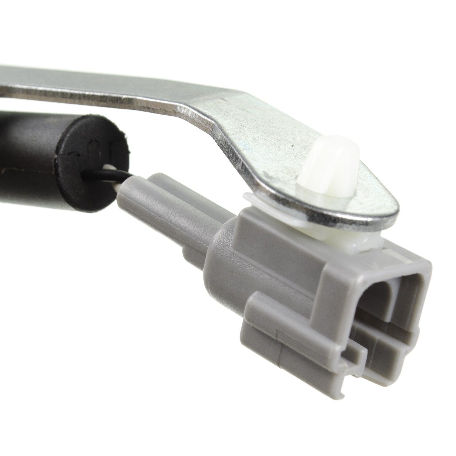 2010, 2009, 2008, 2007 Subaru Outback ABS Wheel Speed Sensor