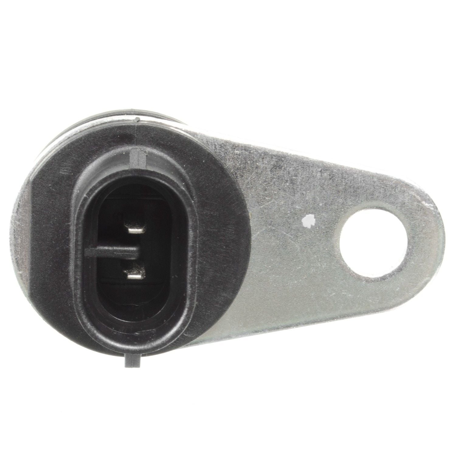 1992 Geo Tracker Vehicle Speed Sensor