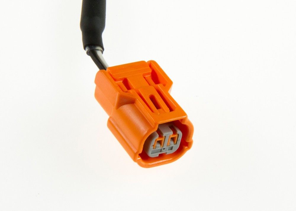 2011, 2010, 2009, 2008, 2007, 2006, 2005, 2004, 2003 Honda Element ABS Wheel Speed Sensor