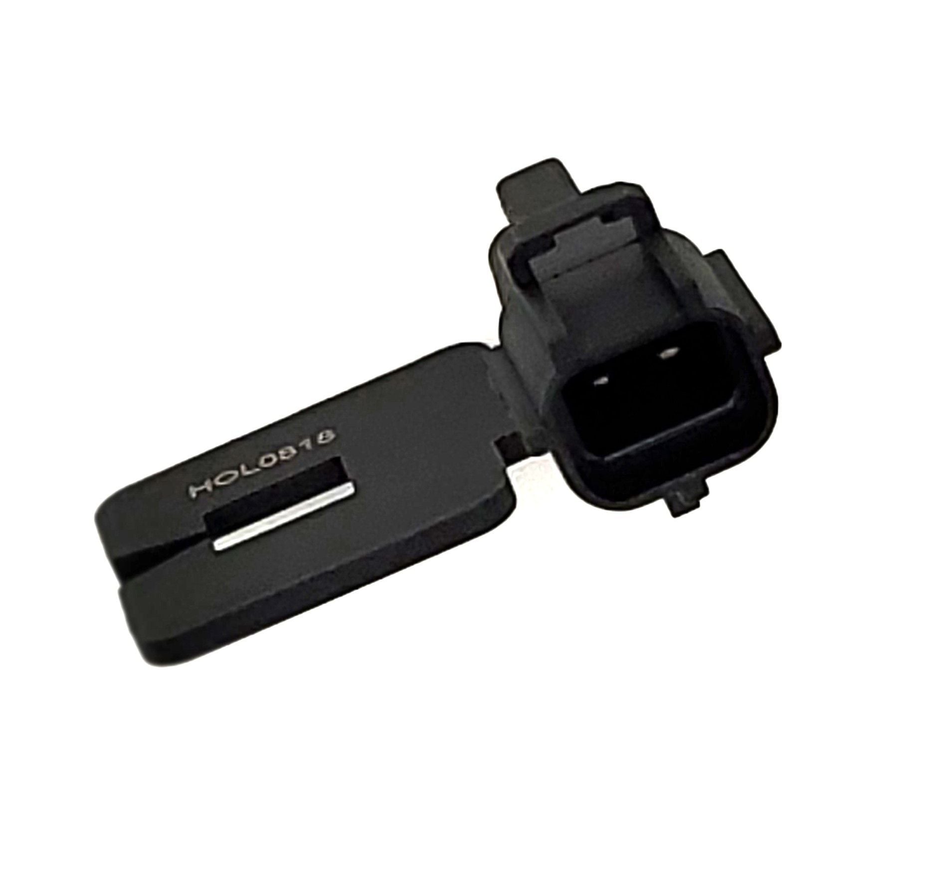 2010, 2009, 2008, 2007, 2006 Jeep Commander Air Charge Temperature Sensor
