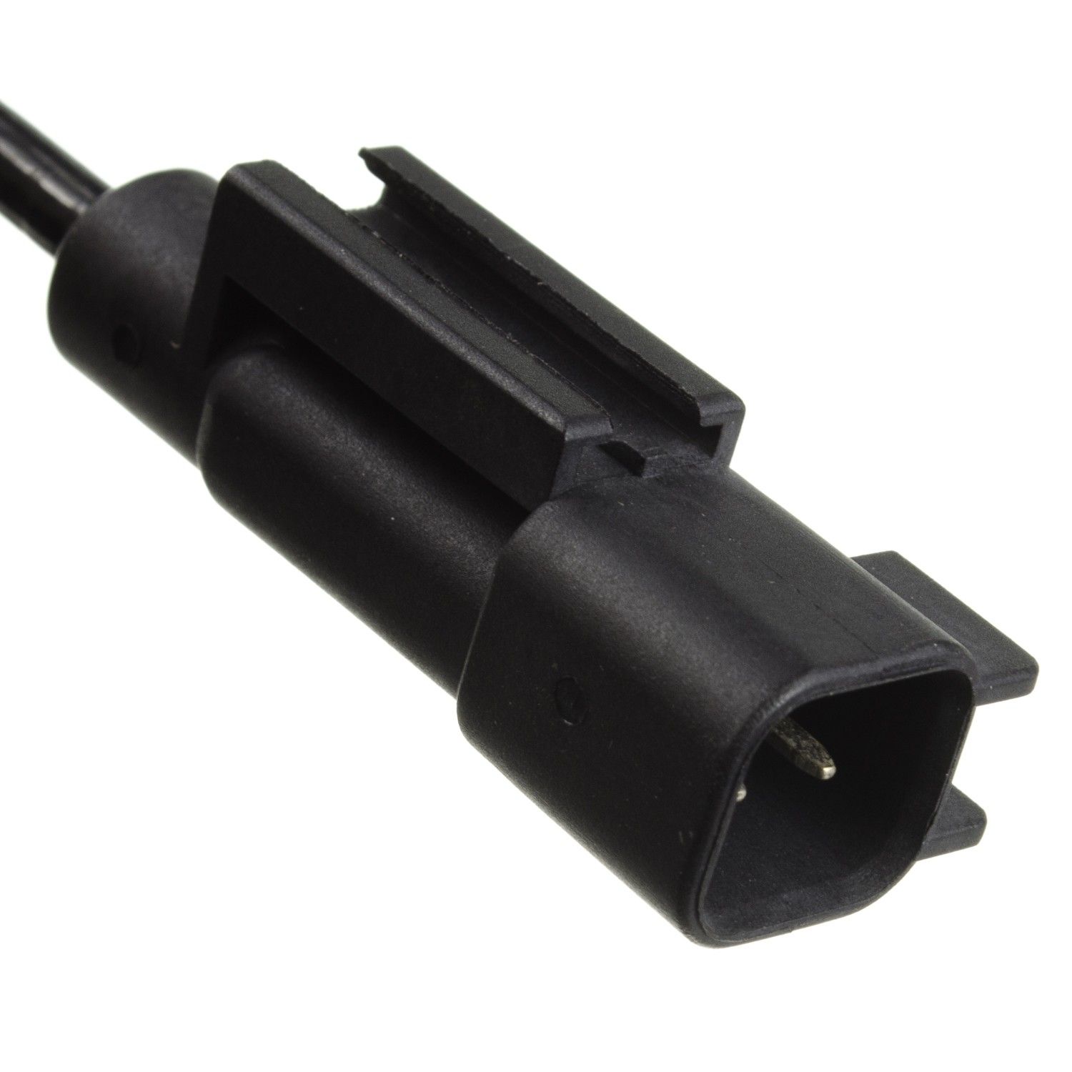 2015, 2014 Mitsubishi Outlander ABS Wheel Speed Sensor
