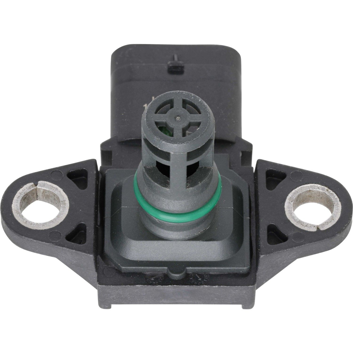 2021, 2020, 2019, 2018, 2017, 2016 BMW M2 Manifold Absolute Pressure Sensor