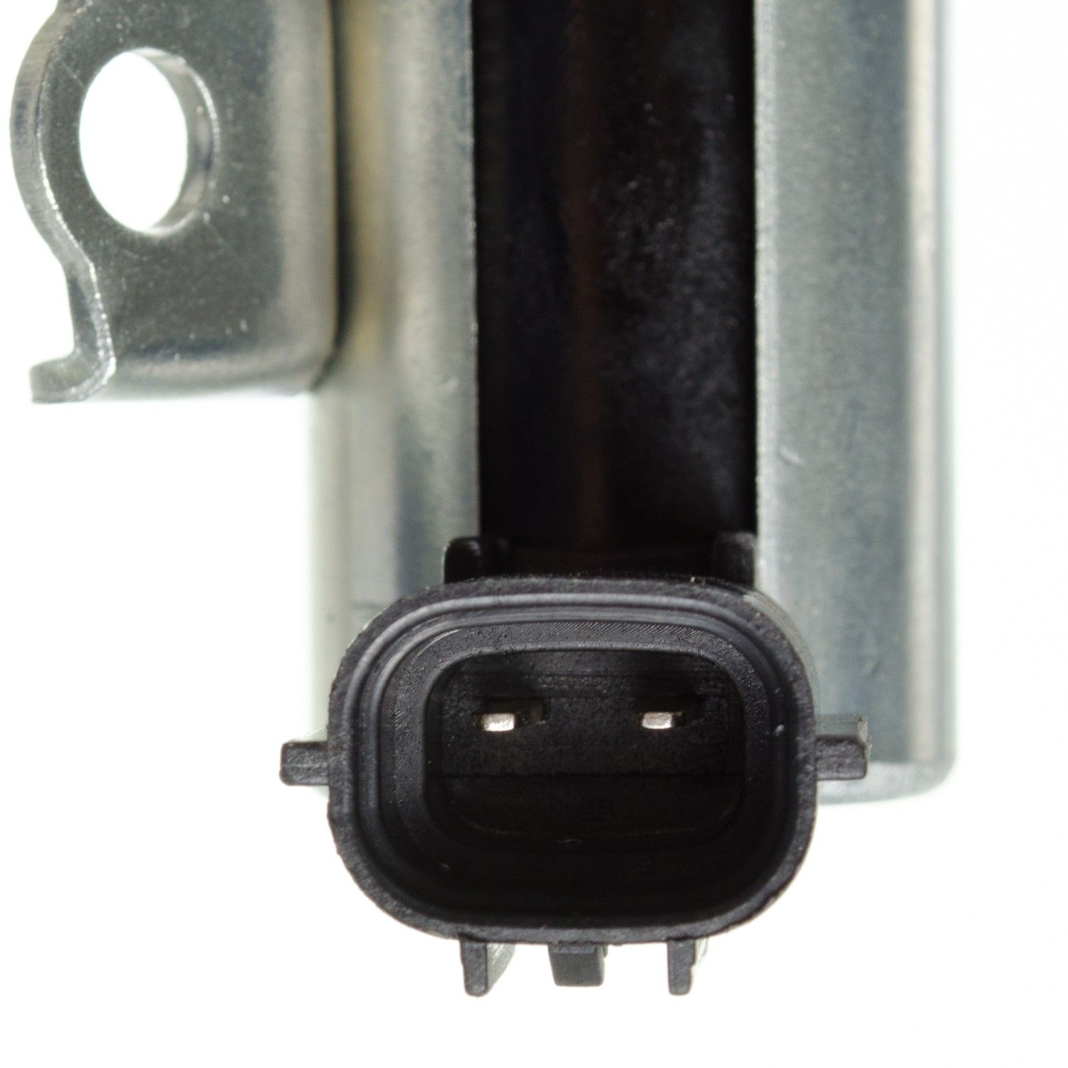2018, 2017, 2016, 2015, 2014, 2013, 2012, 2011, 2010, 2009, 2008, 2007 Lexus ES350 Engine Variable Valve Timing (VVT) Solenoid
