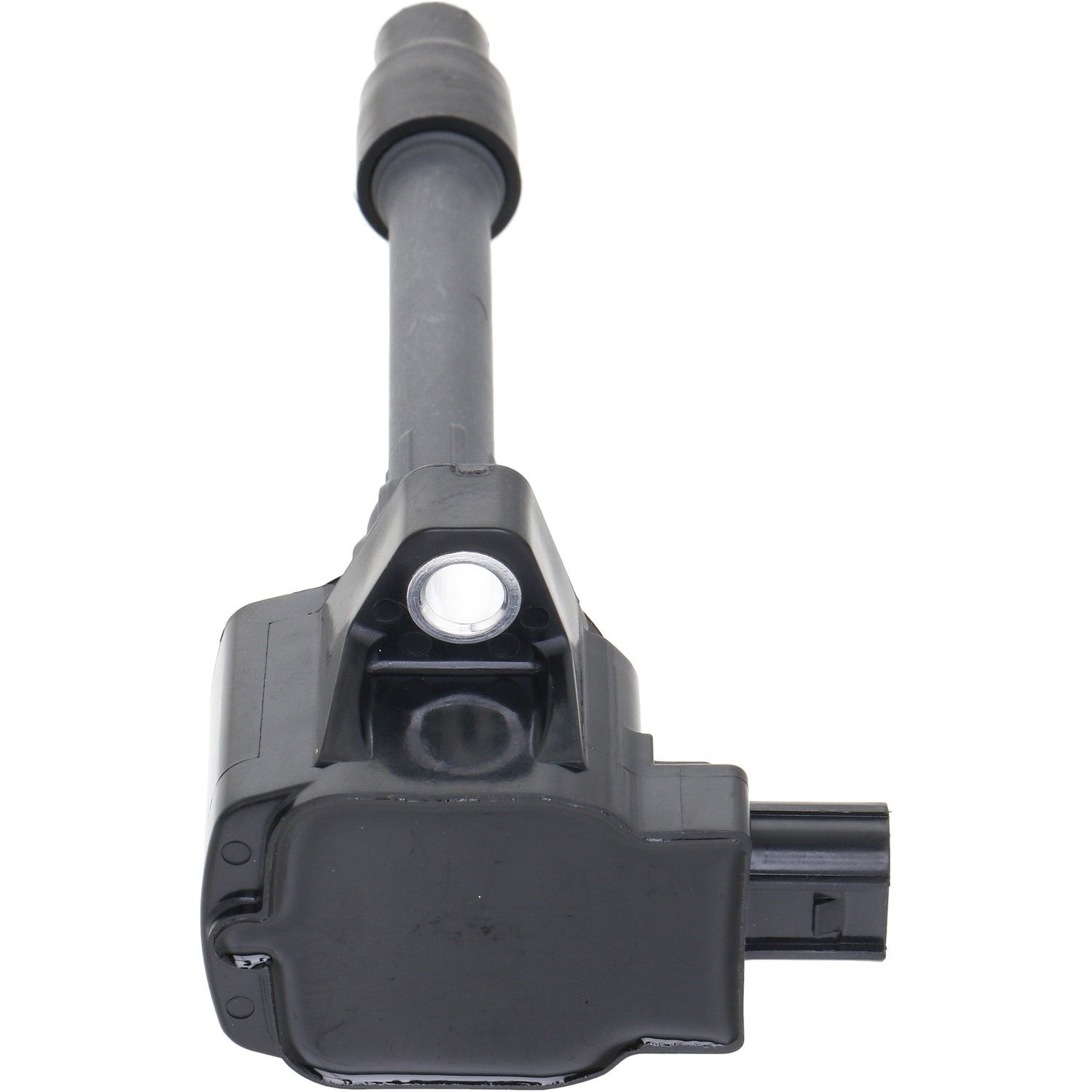 2022, 2021, 2020, 2019 Honda Insight Ignition Coil