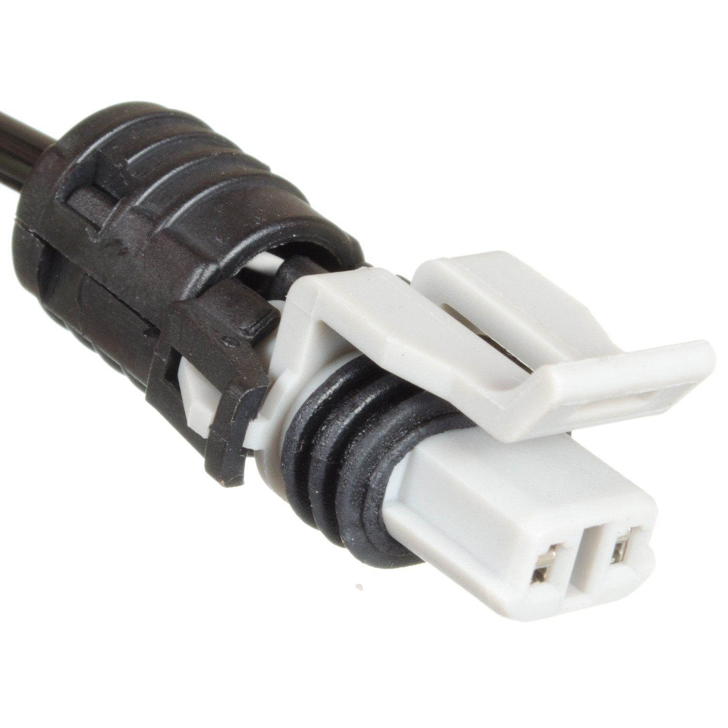 ABS Wheel Speed Sensor
