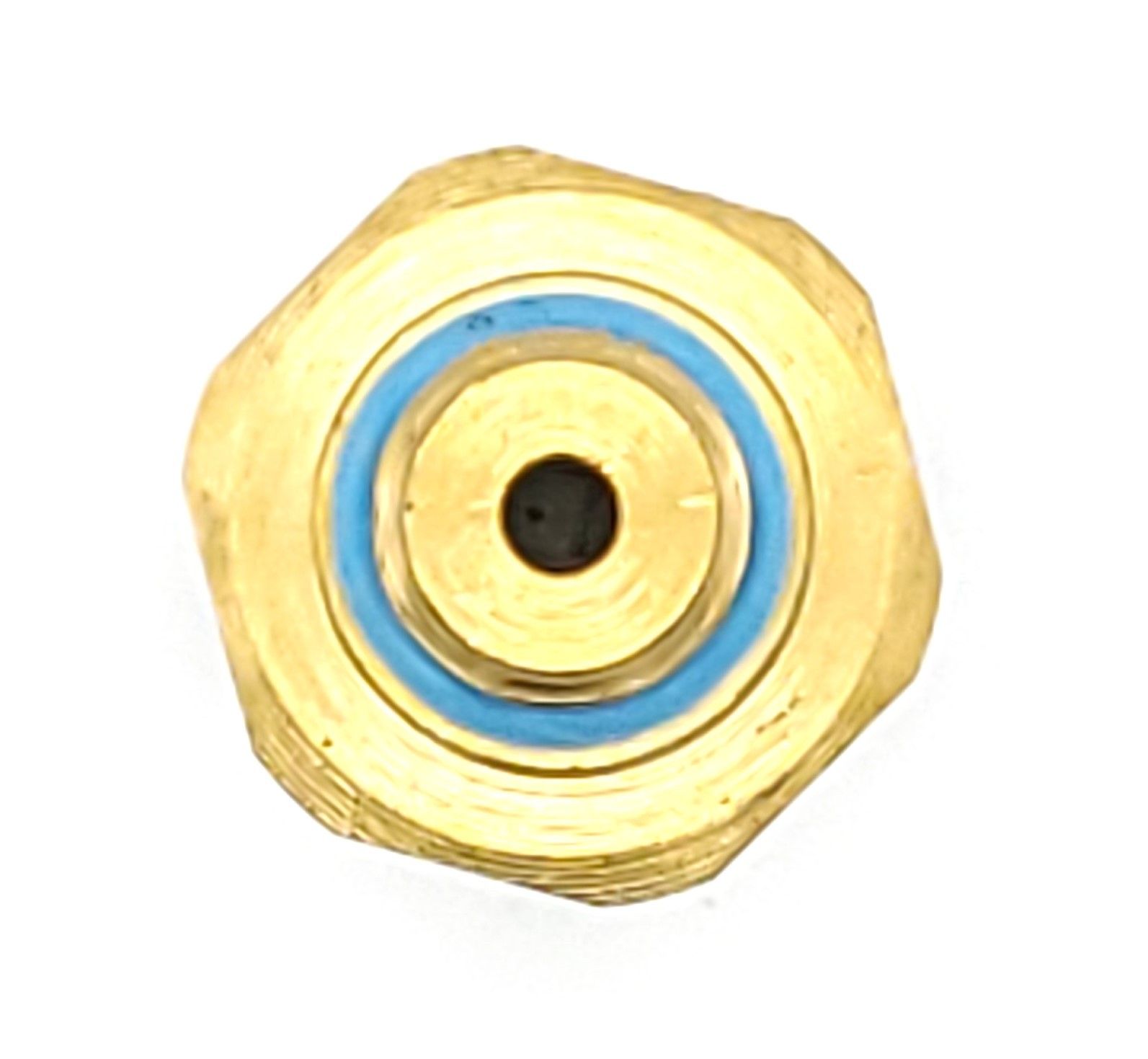 2002, 2001, 2000, 1999 Freightliner FS65 TC2000 Manifold Absolute Pressure Sensor