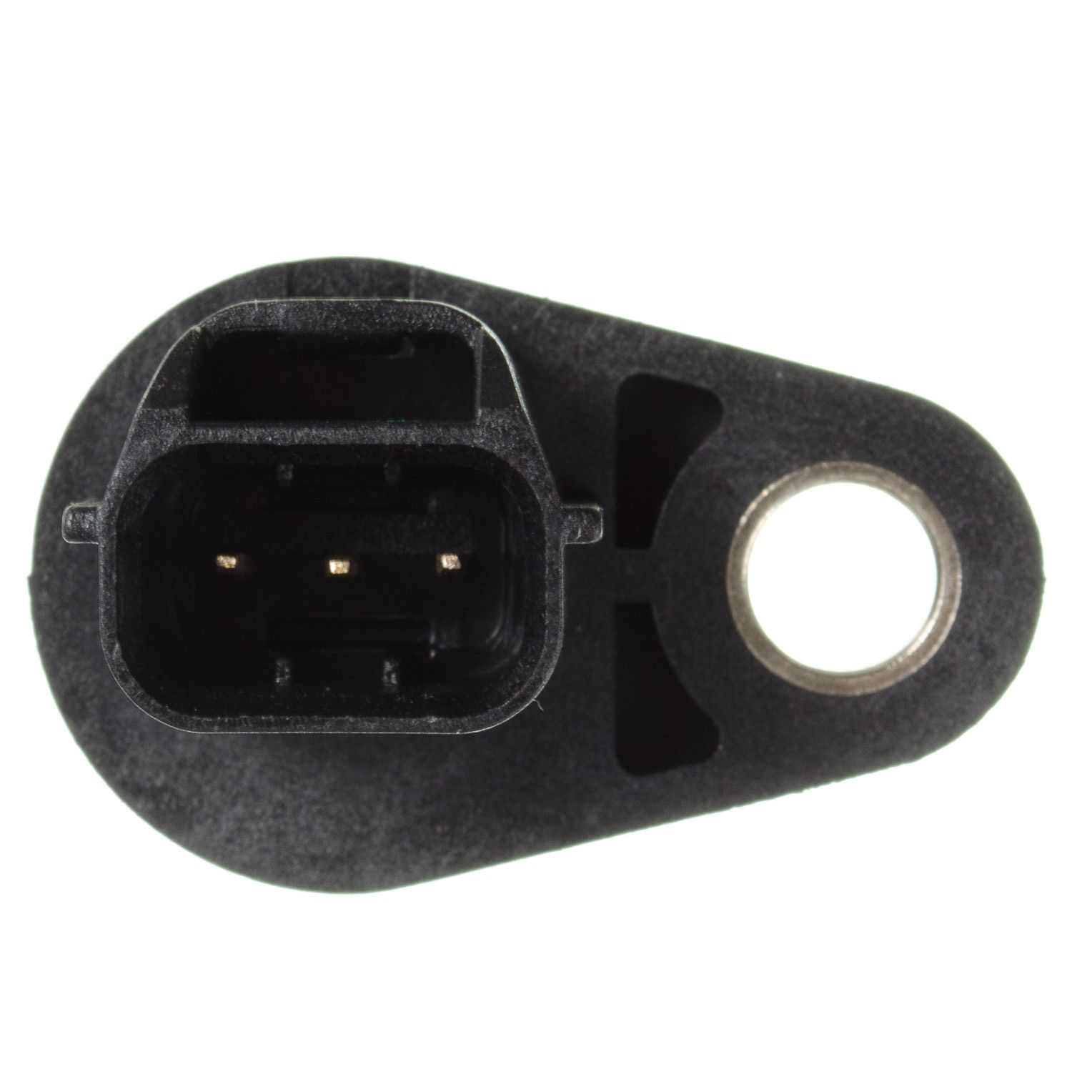 2012, 2011, 2010 Subaru Legacy Engine Camshaft Position Sensor