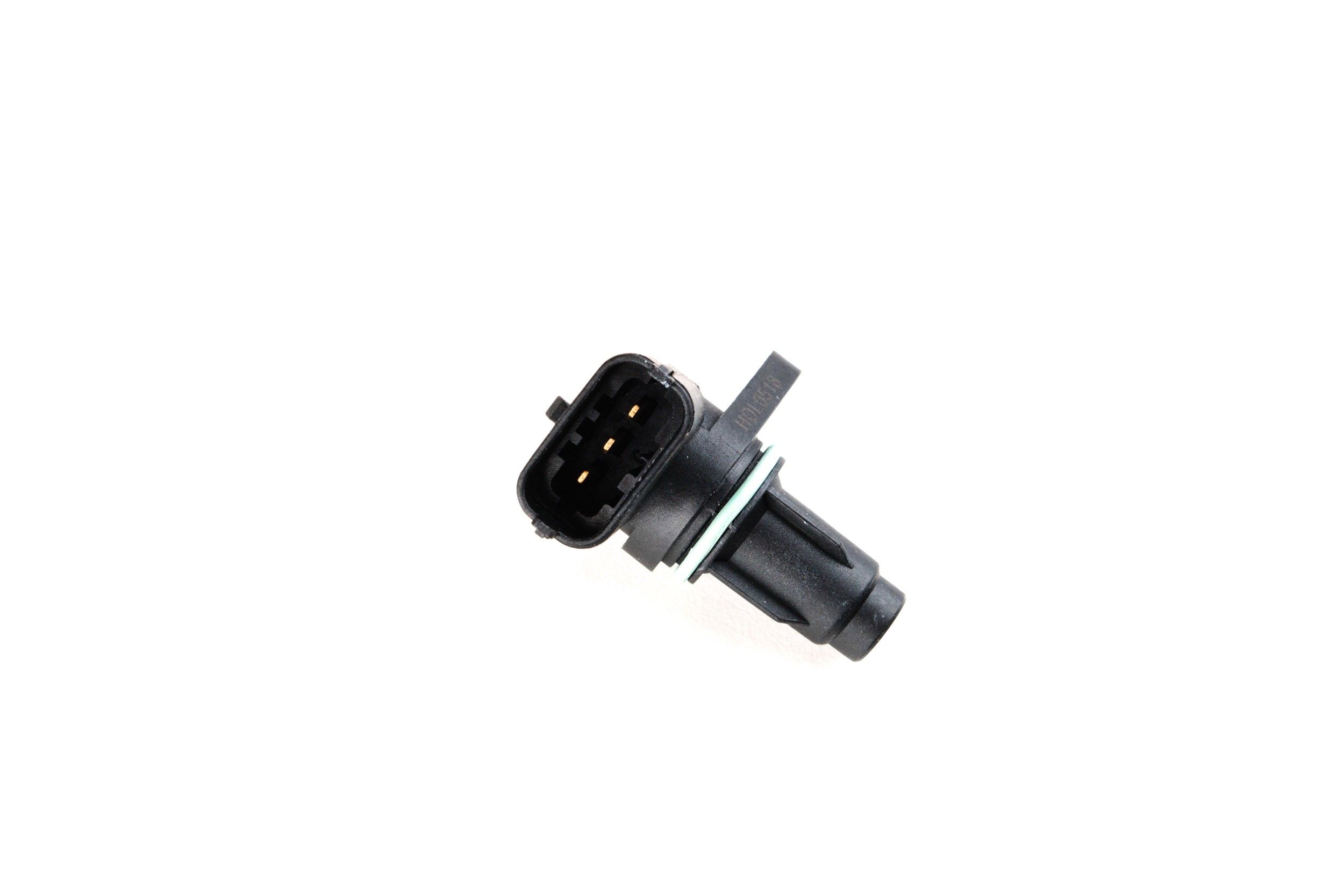 2020, 2019, 2018, 2017 Kia Optima Engine Camshaft Position Sensor