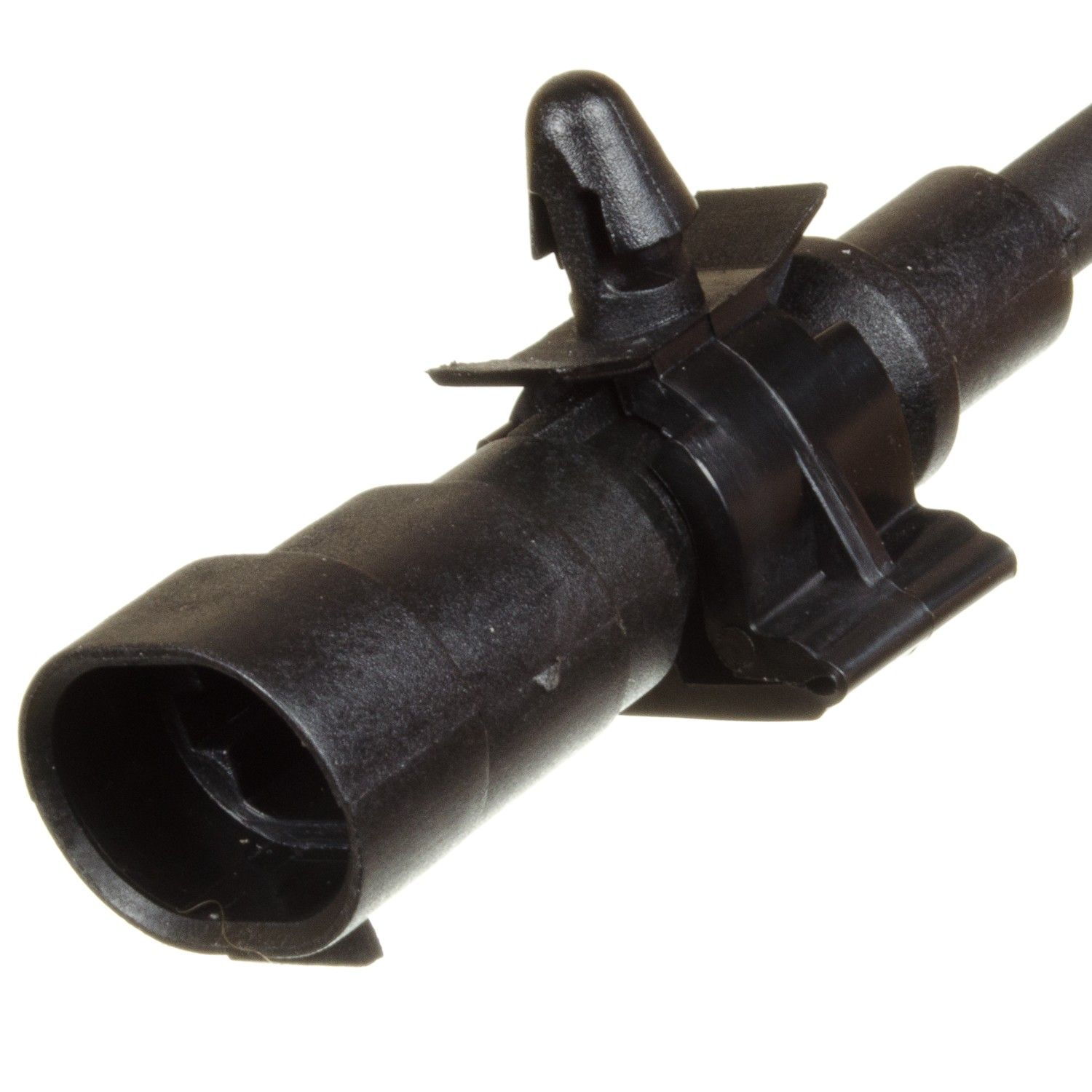 2004, 2003, 2002, 2001, 2000, 1999 Jeep Grand Cherokee Cherokee ABS Wheel Speed Sensor