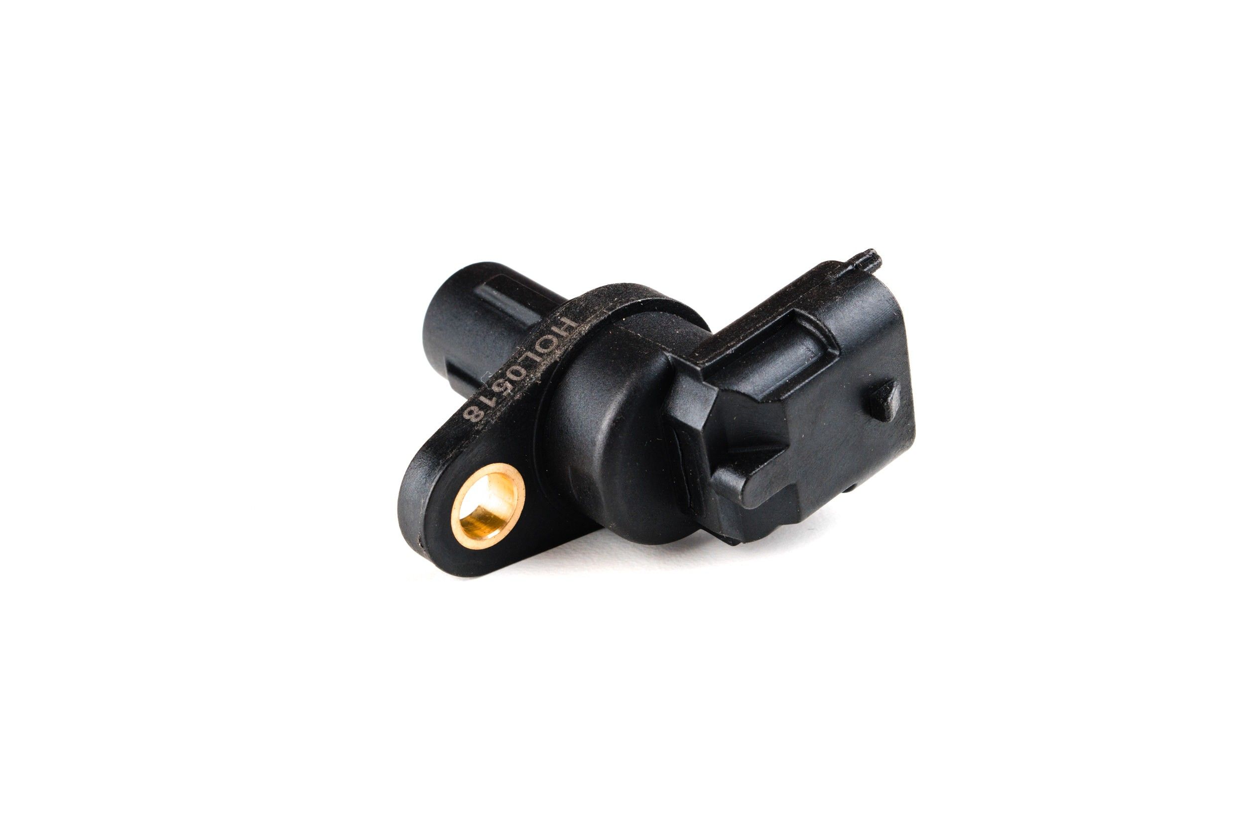 Engine Camshaft Position Sensor