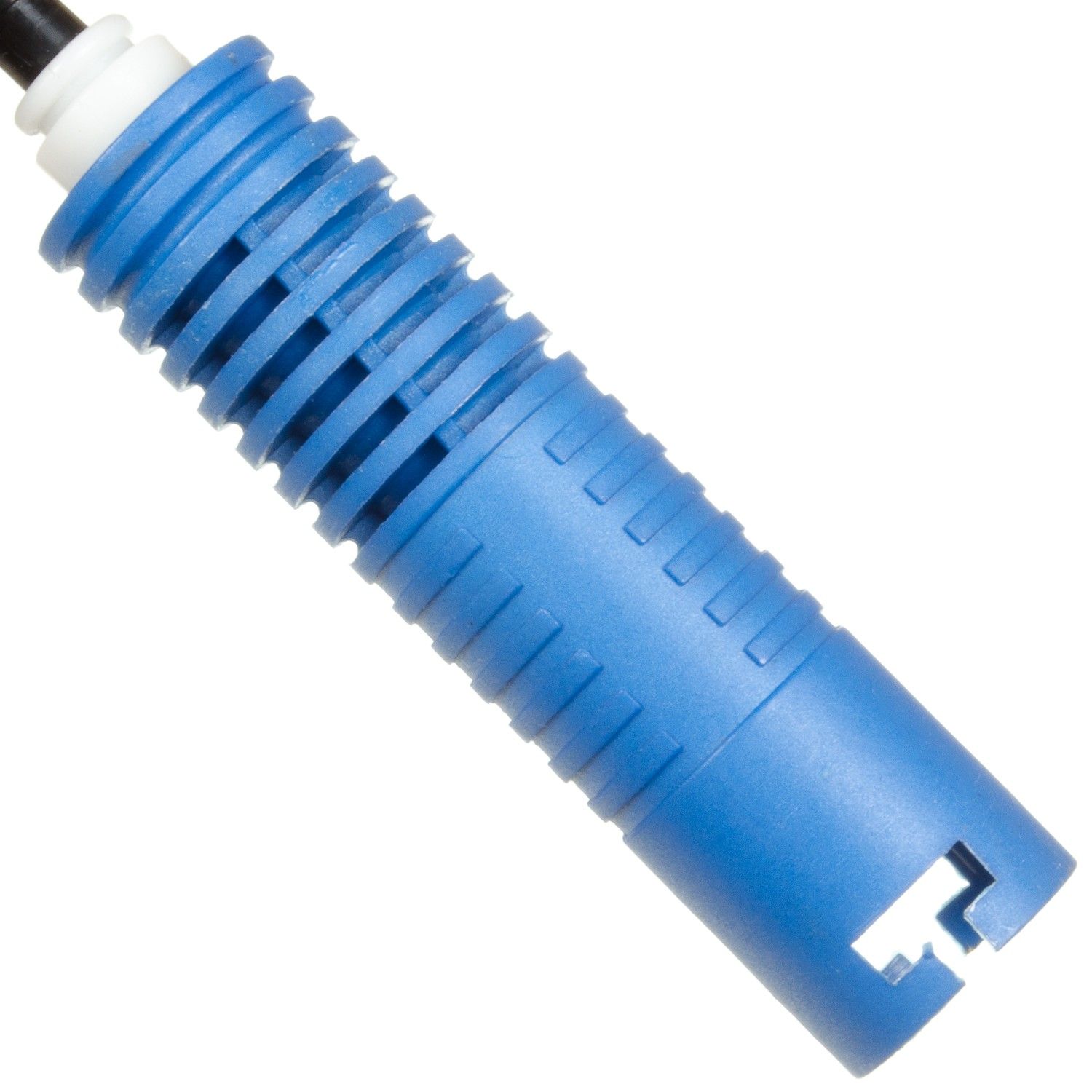 2003-2008 BMW 320i ABS Wheel Speed Sensor Holstein