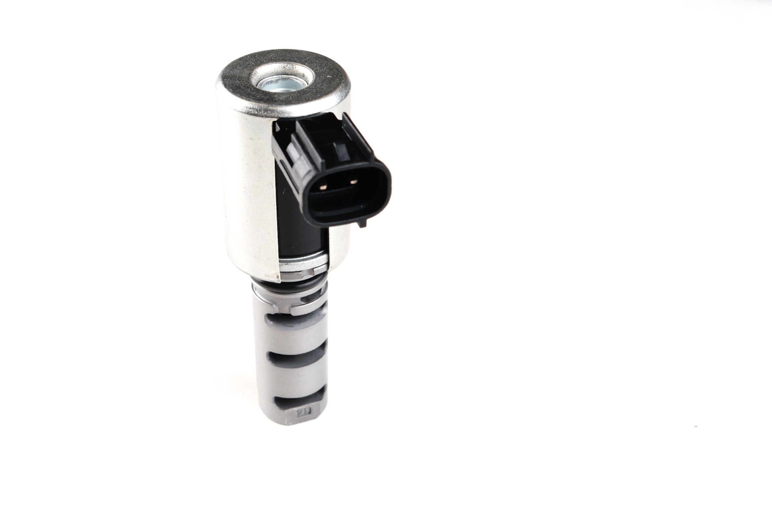 2012, 2011, 2010, 2009, 2008, 2007, 2006, 2005 Subaru Outback Engine Variable Valve Timing (VVT) Solenoid