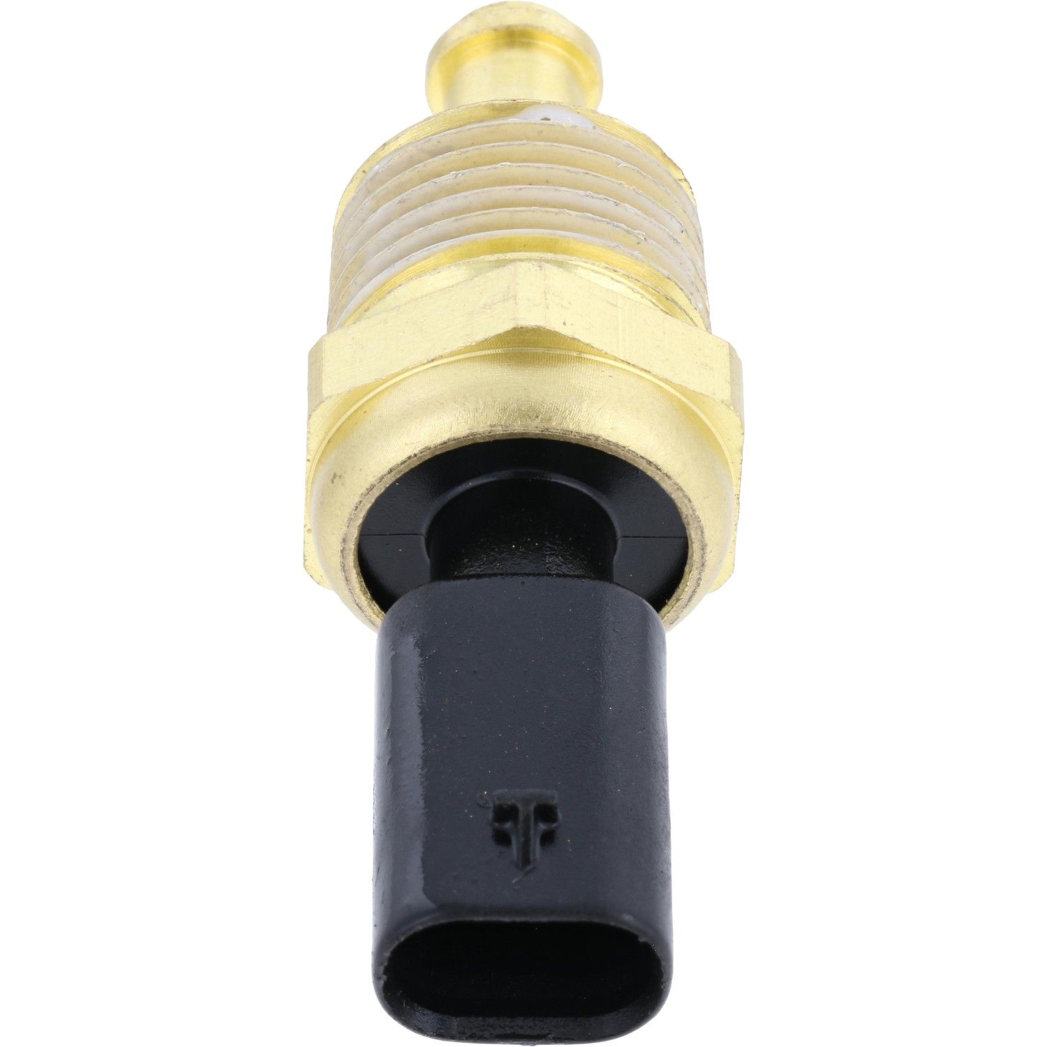 2019, 2018, 2017, 2016, 2015 Ford Edge Engine Coolant Temperature Sensor