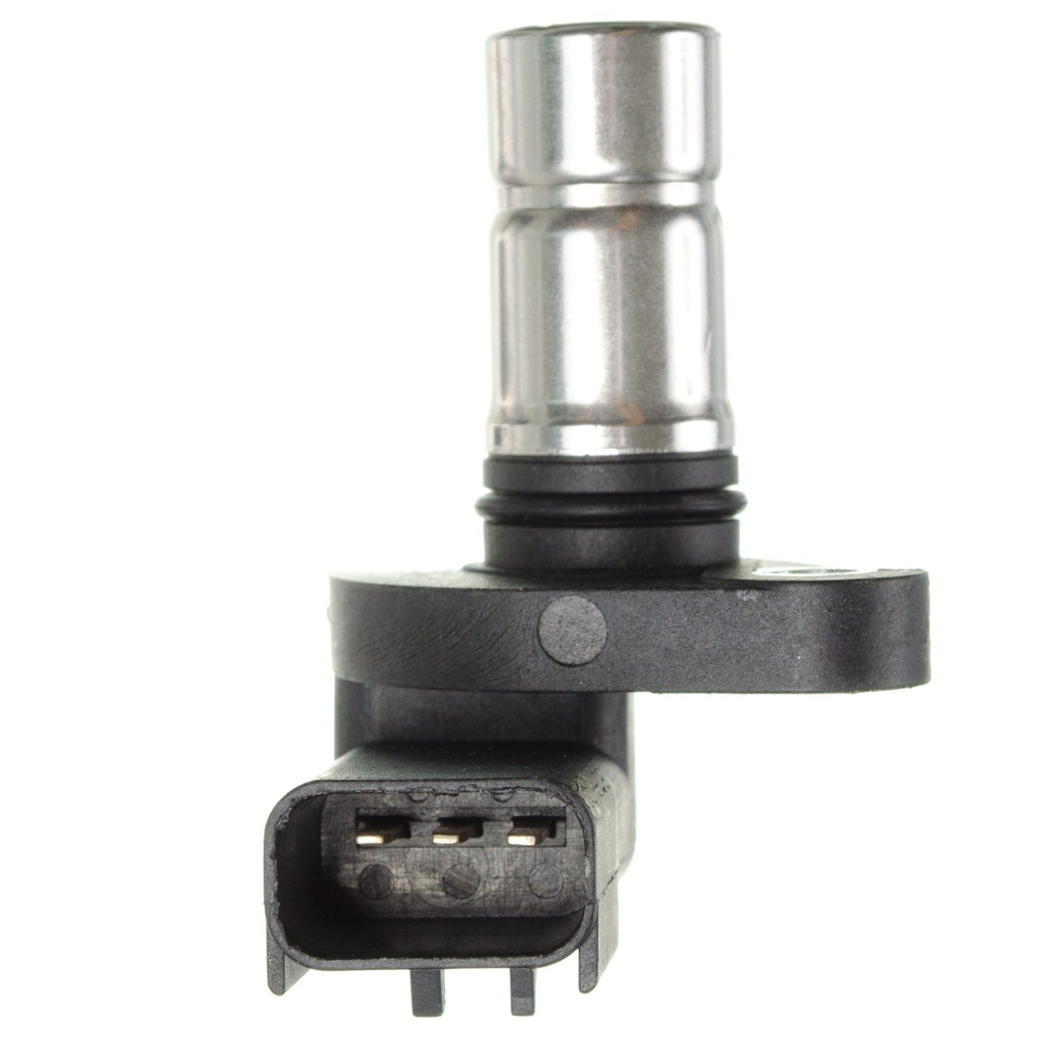 2002, 2001, 2000, 1999, 1998, 1997, 1996, 1995 Dodge Neon Engine Crankshaft Position Sensor