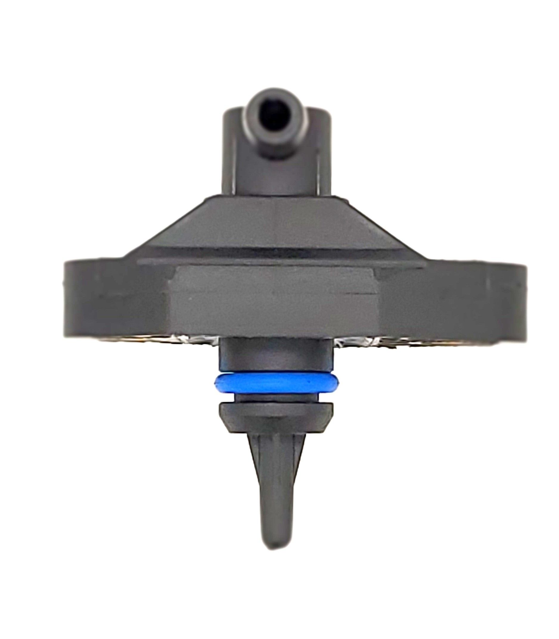 2008, 2007, 2006, 2005 Lincoln Navigator Victoria Fuel Pressure Sensor