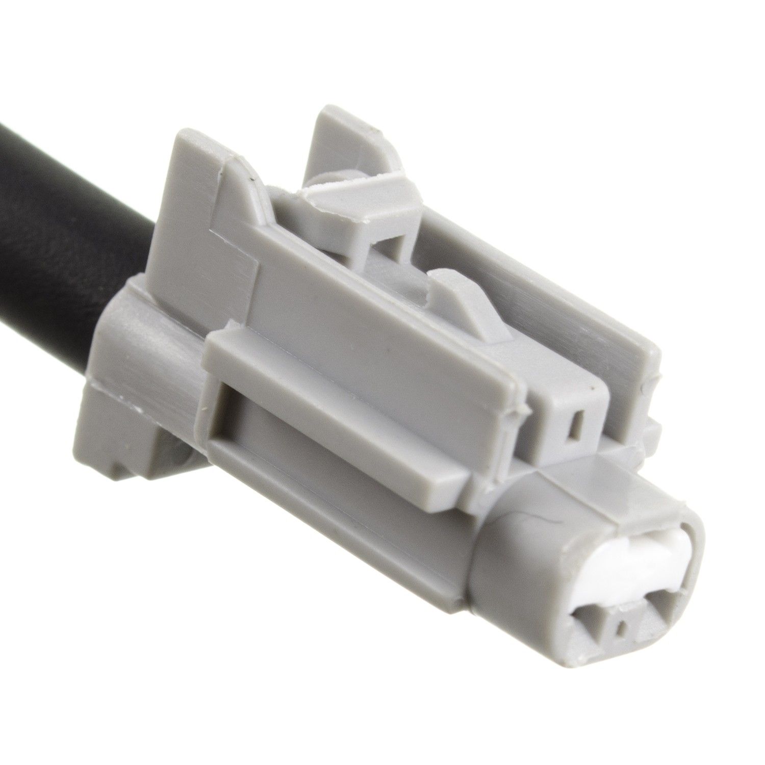 2014, 2013, 2012, 2011, 2010 Subaru Outback ABS Wheel Speed Sensor