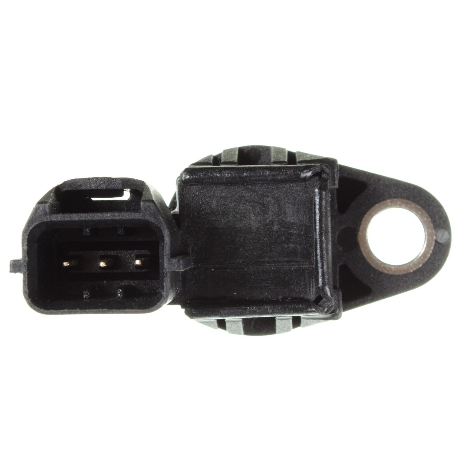 2003, 2002 Dodge Stratus Vehicle Speed Sensor