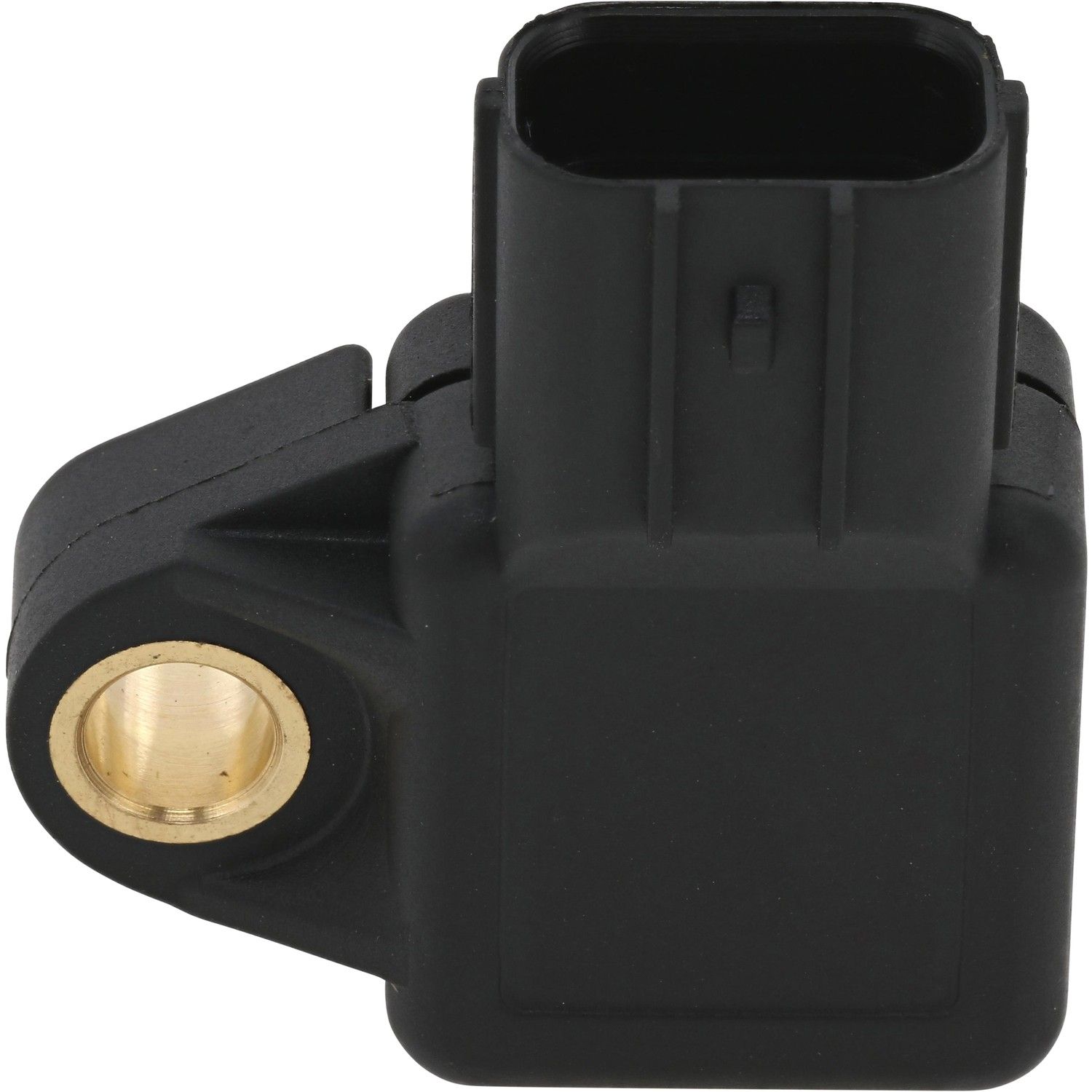 2004, 2003 Honda Element Manifold Absolute Pressure Sensor