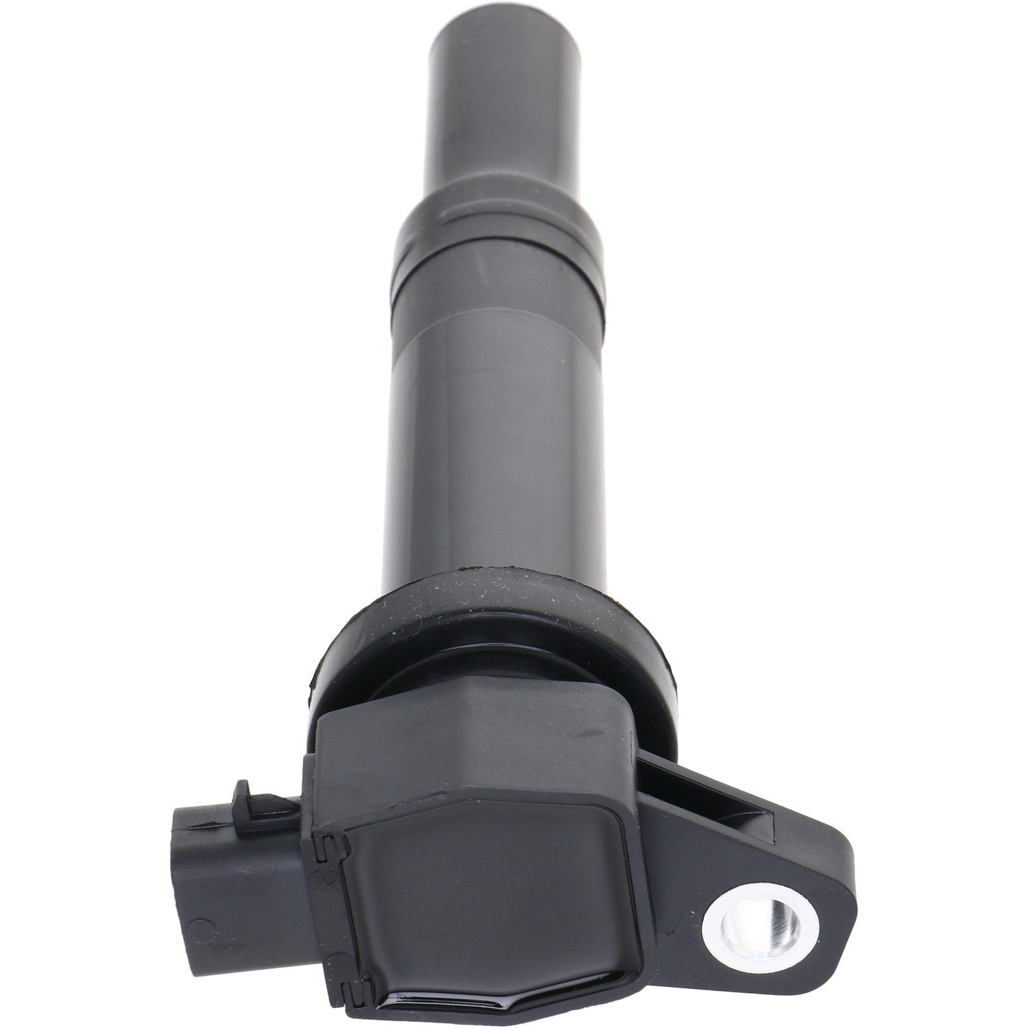 2010, 2009, 2008, 2007, 2006 Kia Optima Ignition Coil
