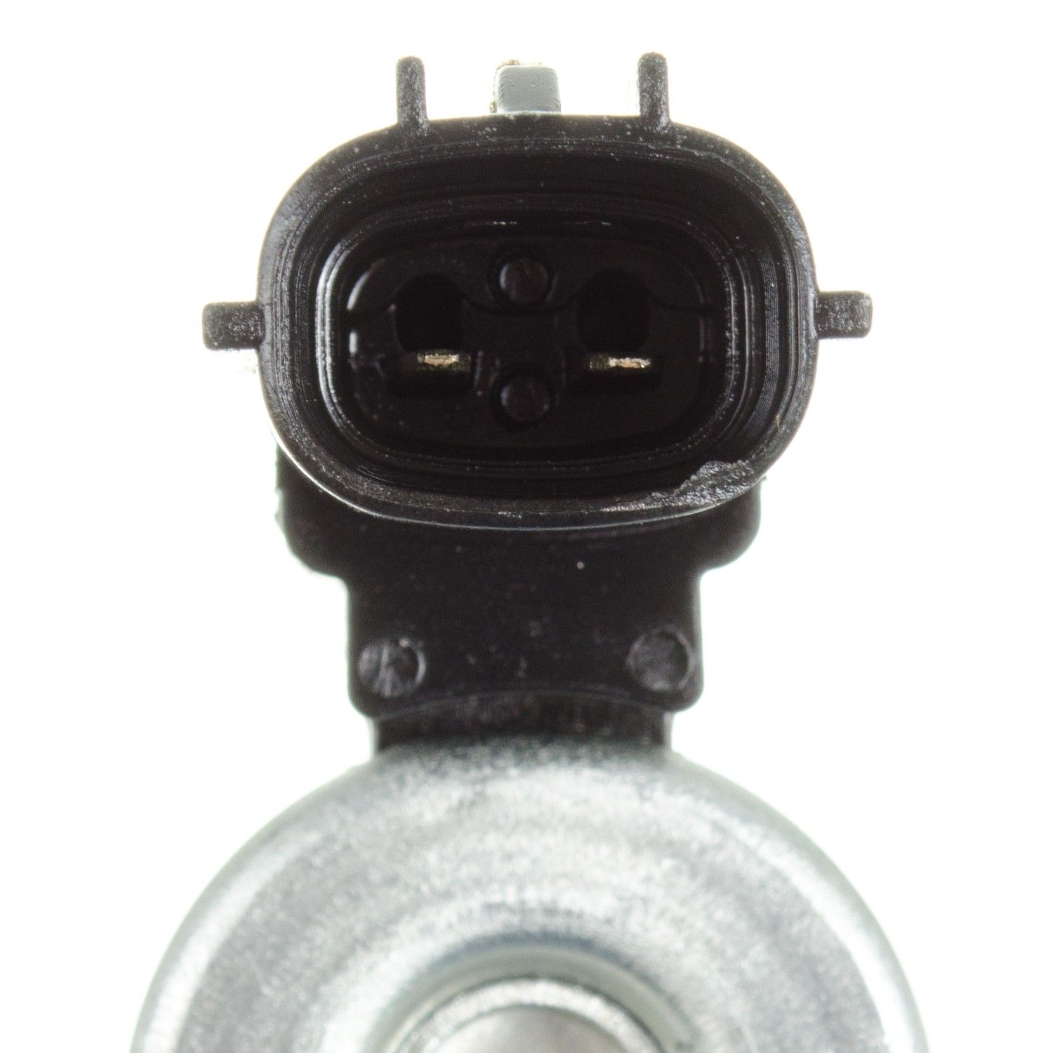 Engine Variable Valve Timing (VVT) Adjuster Magnet