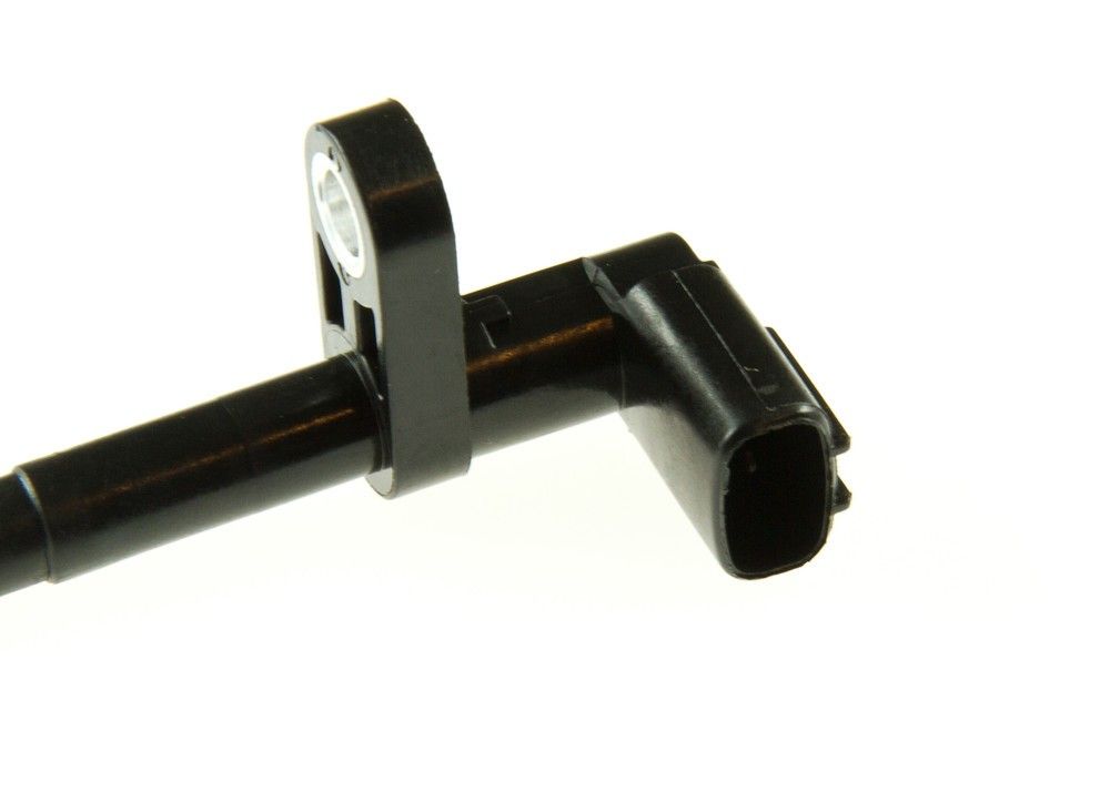 2024, 2023, 2022, 2021 Lexus LS500 ABS Wheel Speed Sensor