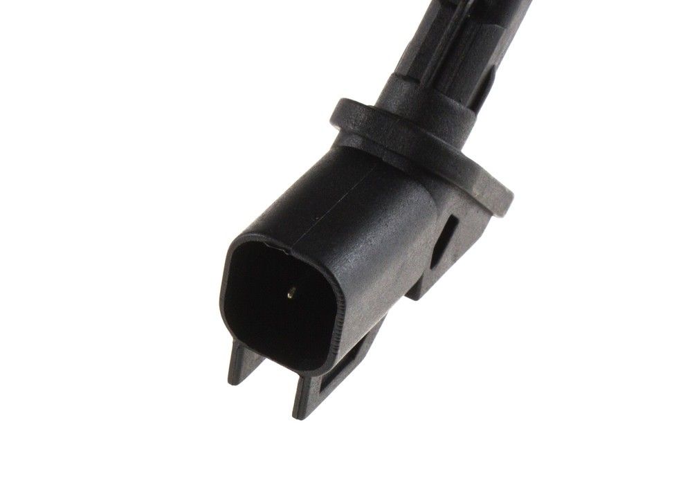 2013, 2012, 2011, 2010, 2009, 2008, 2007, 2006, 2005, 2004 Mazda 3 ABS Wheel Speed Sensor