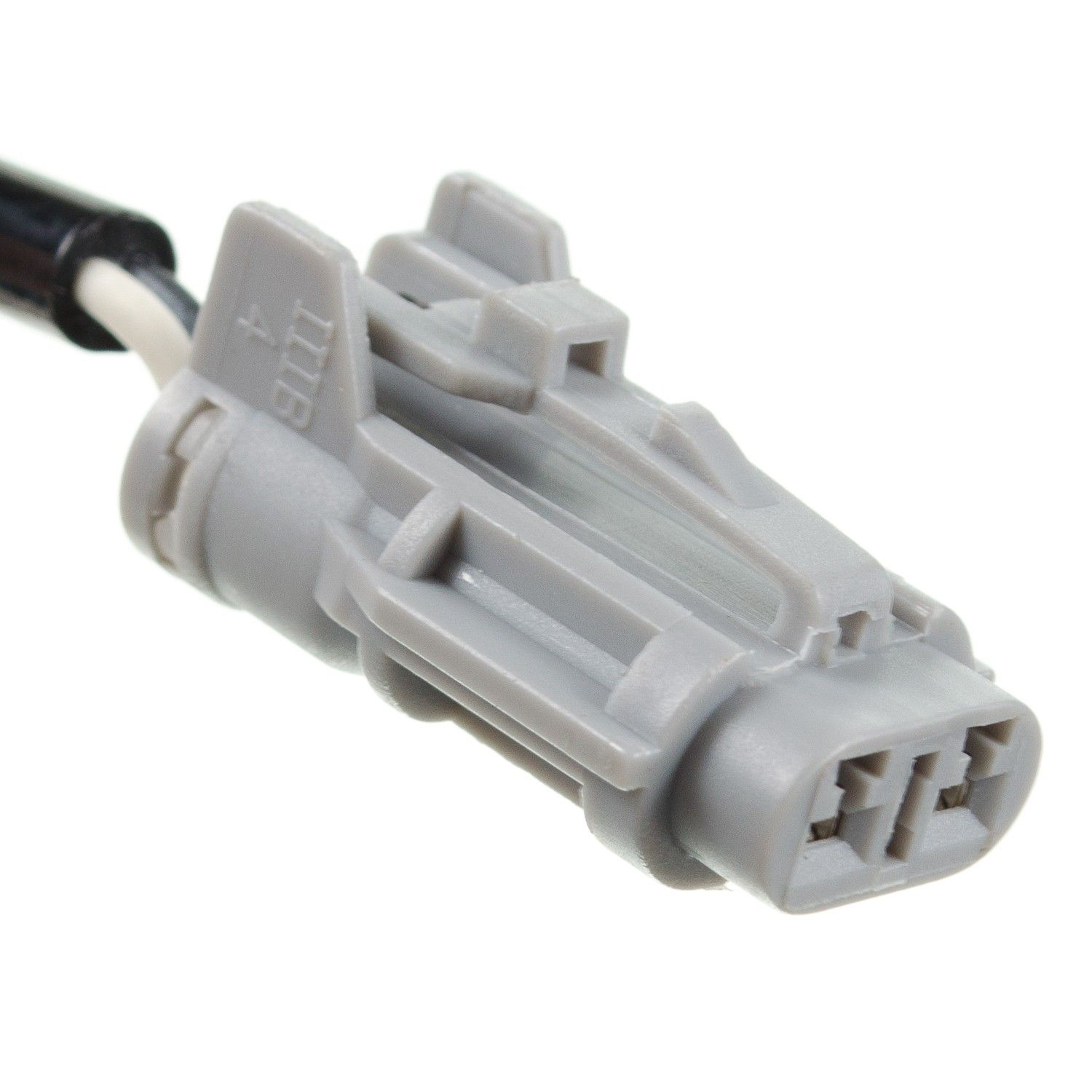 1999, 1998, 1997, 1996, 1995 Subaru Legacy ABS Wheel Speed Sensor