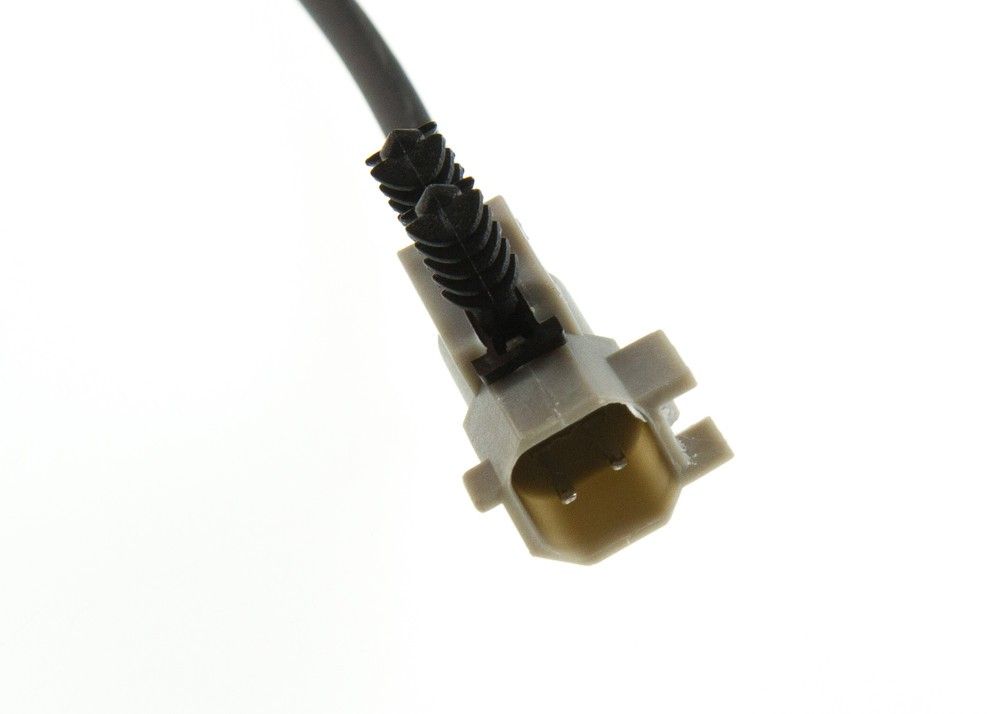 2010, 2009, 2008, 2007, 2006 Jeep Commander ABS Wheel Speed Sensor