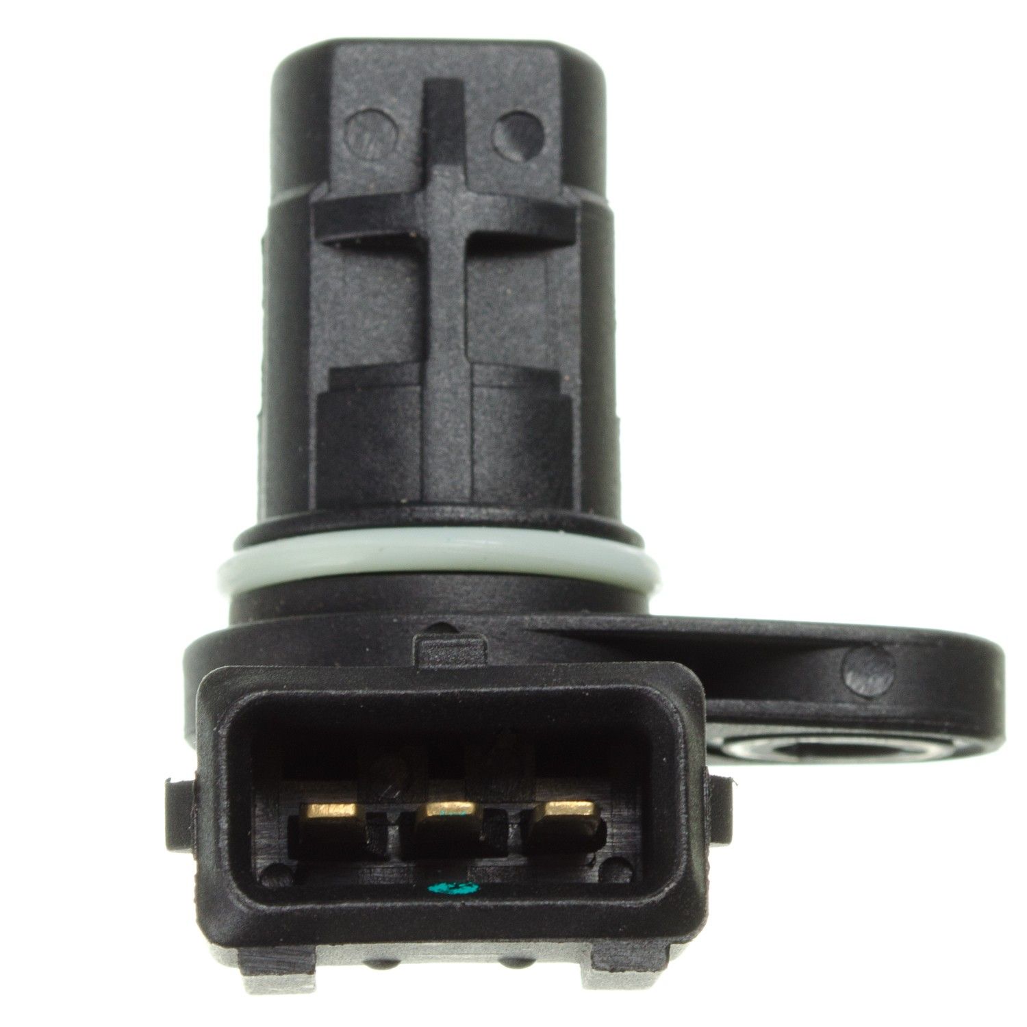 Engine Camshaft Position Sensor