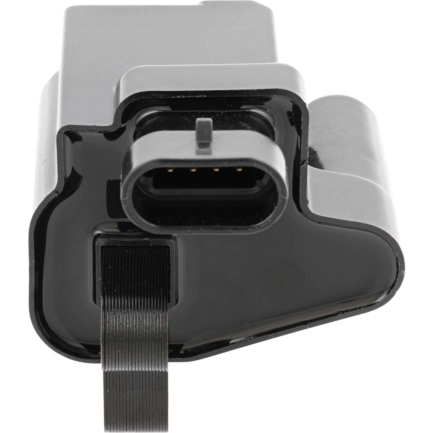 2007, 2006, 2005, 2004, 2003 Hummer H2 Ignition Coil