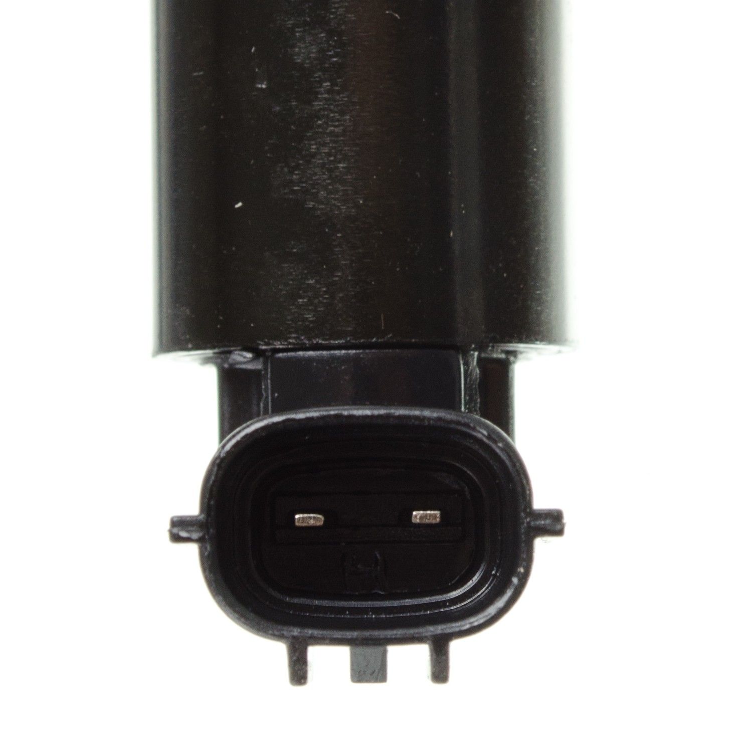 Engine Variable Valve Timing (VVT) Solenoid