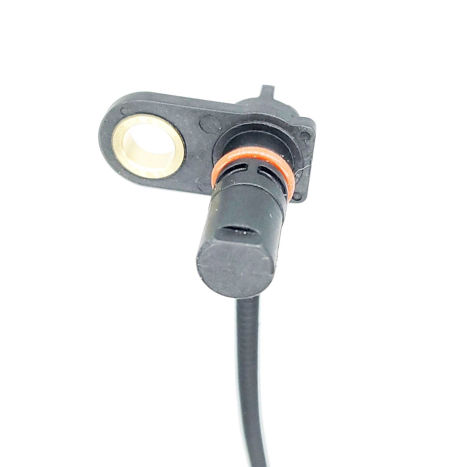 2010, 2009, 2008, 2007, 2006 Hummer H3 ABS Wheel Speed Sensor