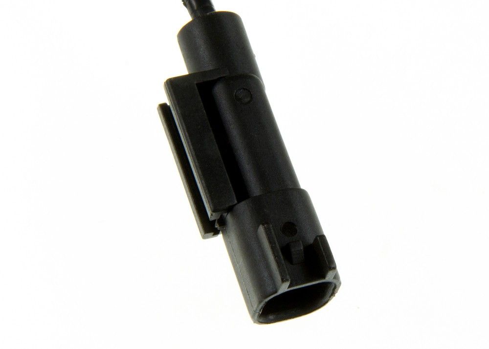 ABS Wheel Speed Sensor
