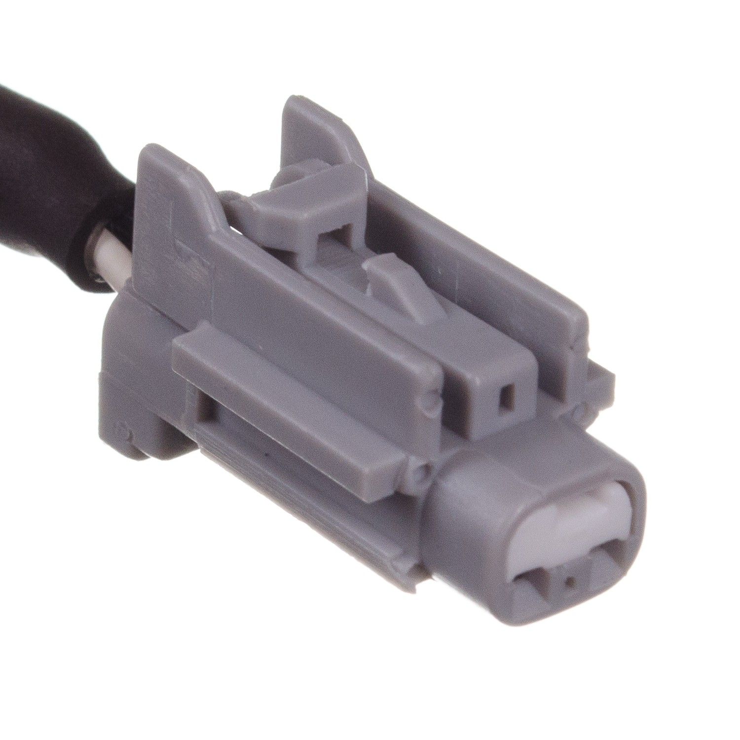 2014, 2013, 2012, 2011, 2010, 2009, 2008 Subaru Tribeca Tribeca ABS Wheel Speed Sensor