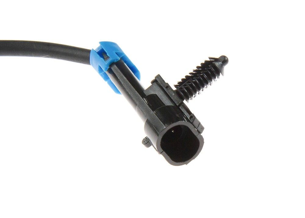 2000, 1999, 1998, 1997, 1996 GMC K2500 Suburban ABS Wheel Speed Sensor