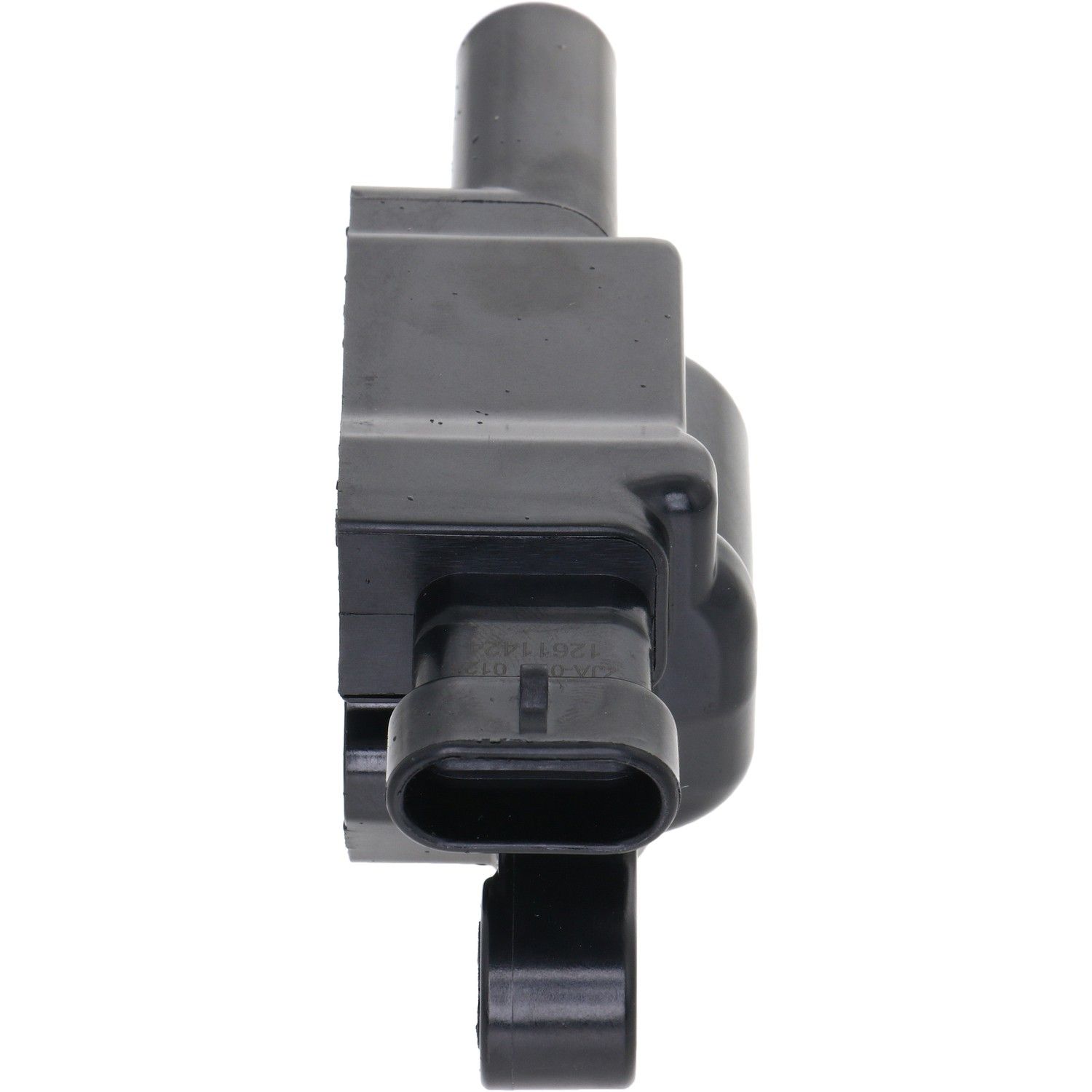2006-2009 Buick Allure Ignition Coil Holstein