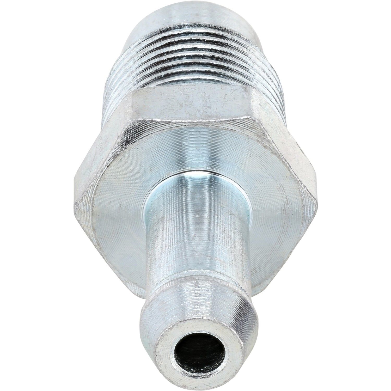 2007, 2006, 2005, 2004, 2003, 2002 Subaru Outback PCV Valve