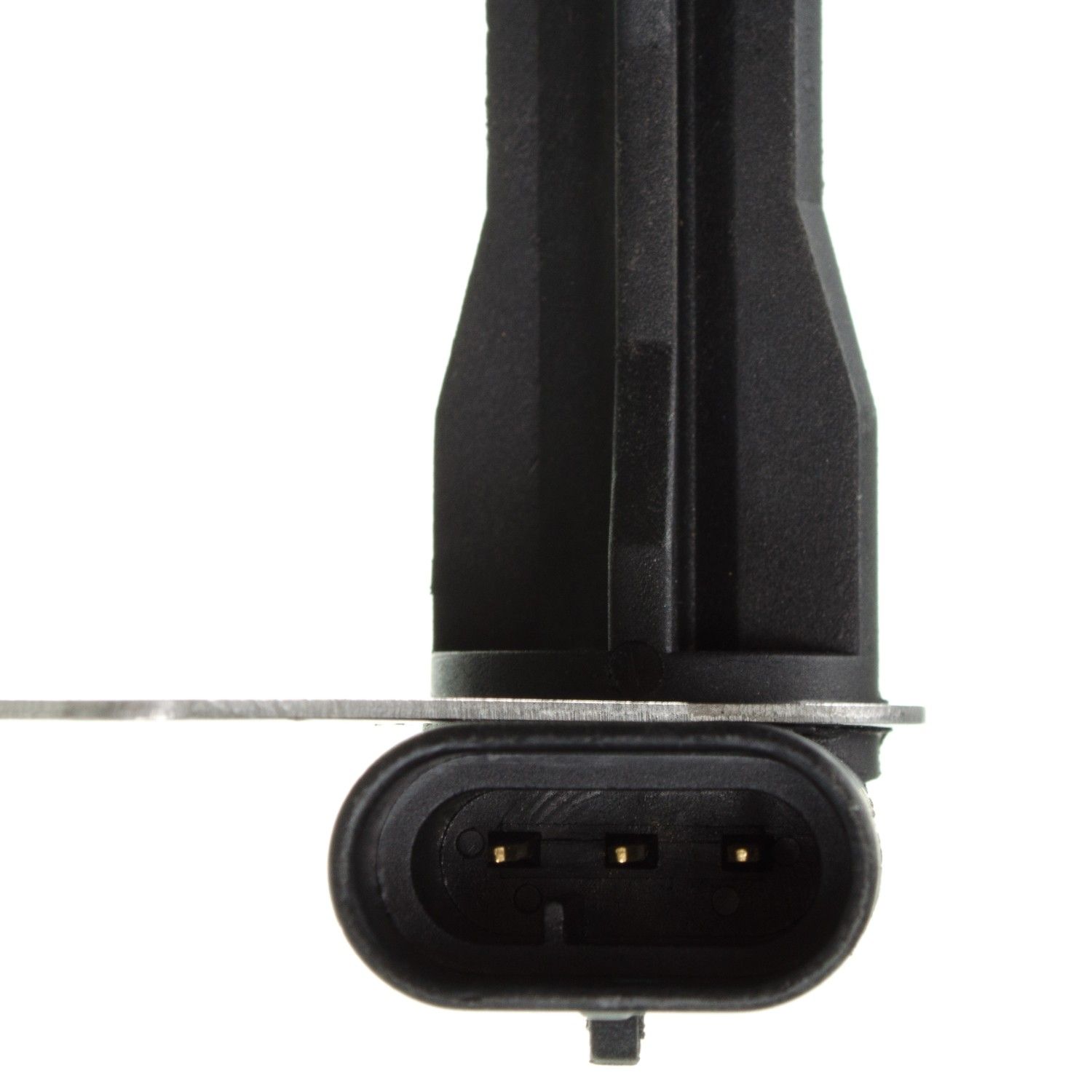 2004 Chevrolet SSR Engine Camshaft Position Sensor